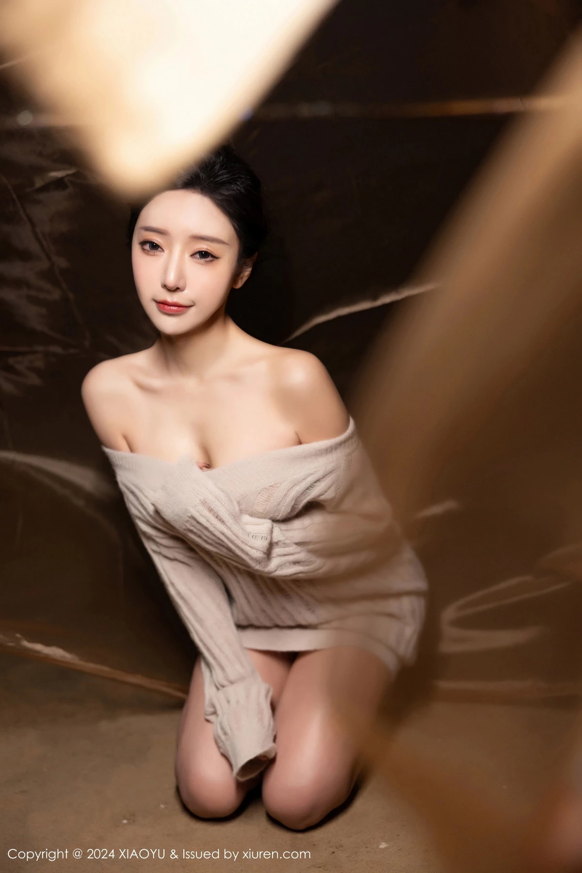 Xrmnw.Vip_王馨瑶_写真