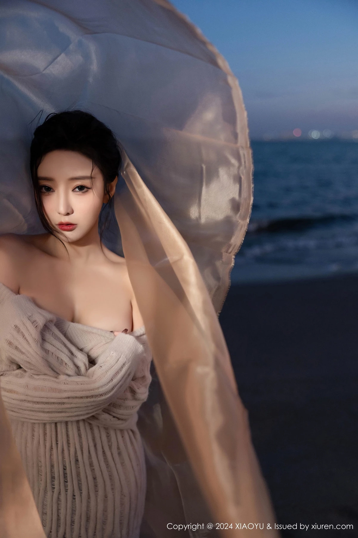 Xrmnw.Vip_王馨瑶_写真