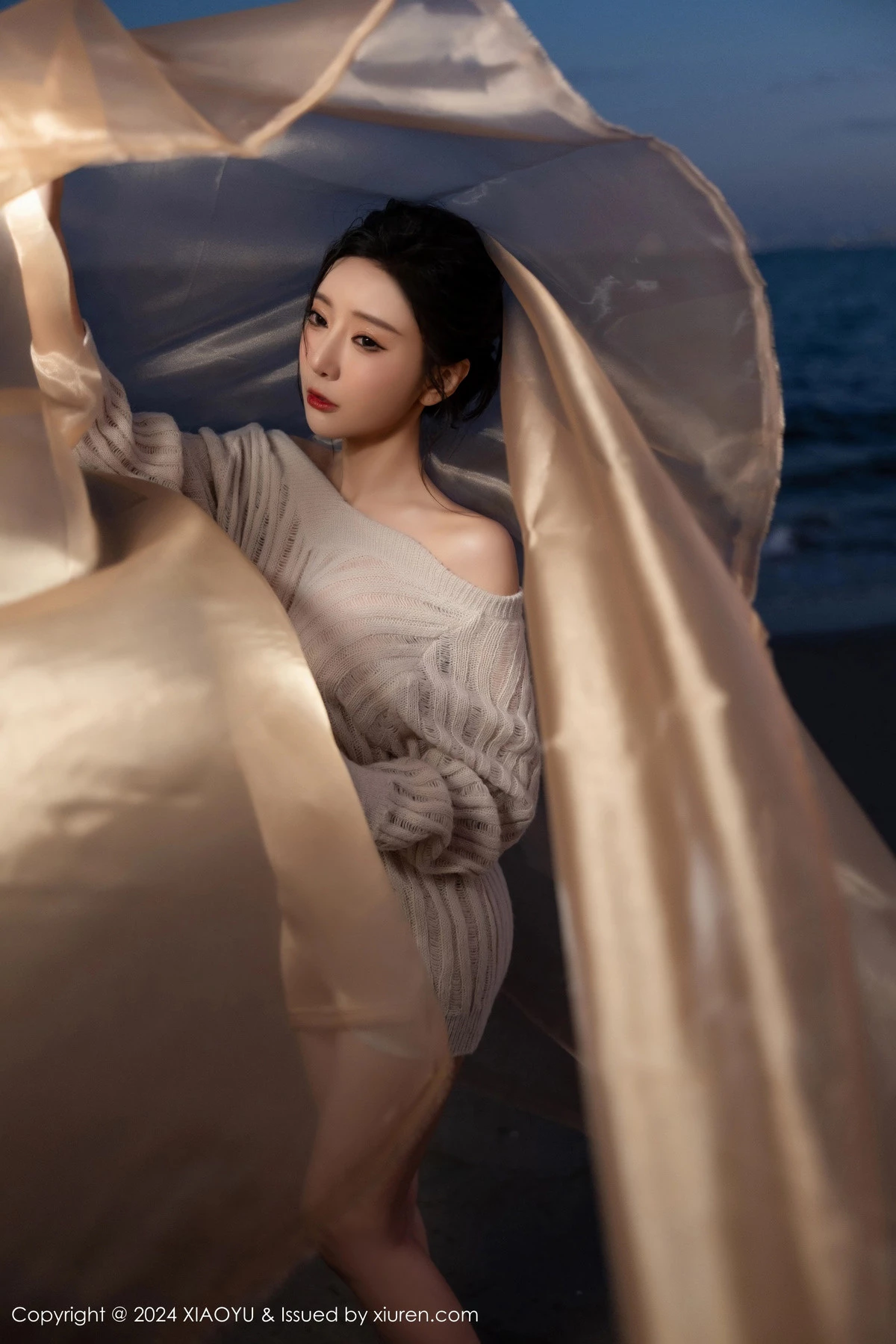 Xrmnw.Vip_王馨瑶_写真