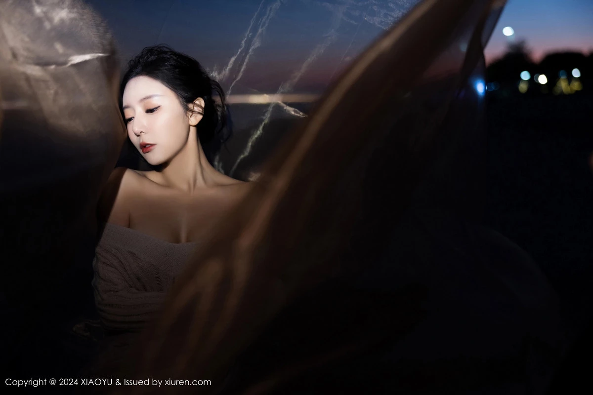 Xrmnw.Vip_王馨瑶_写真