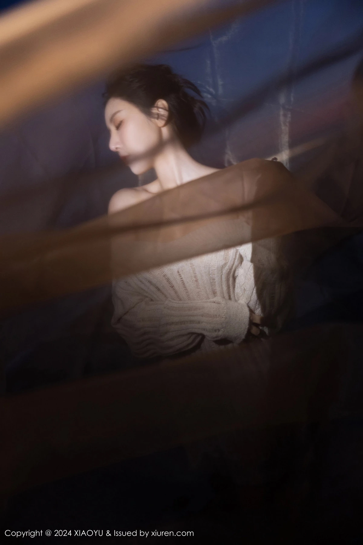 Xrmnw.Vip_王馨瑶_写真