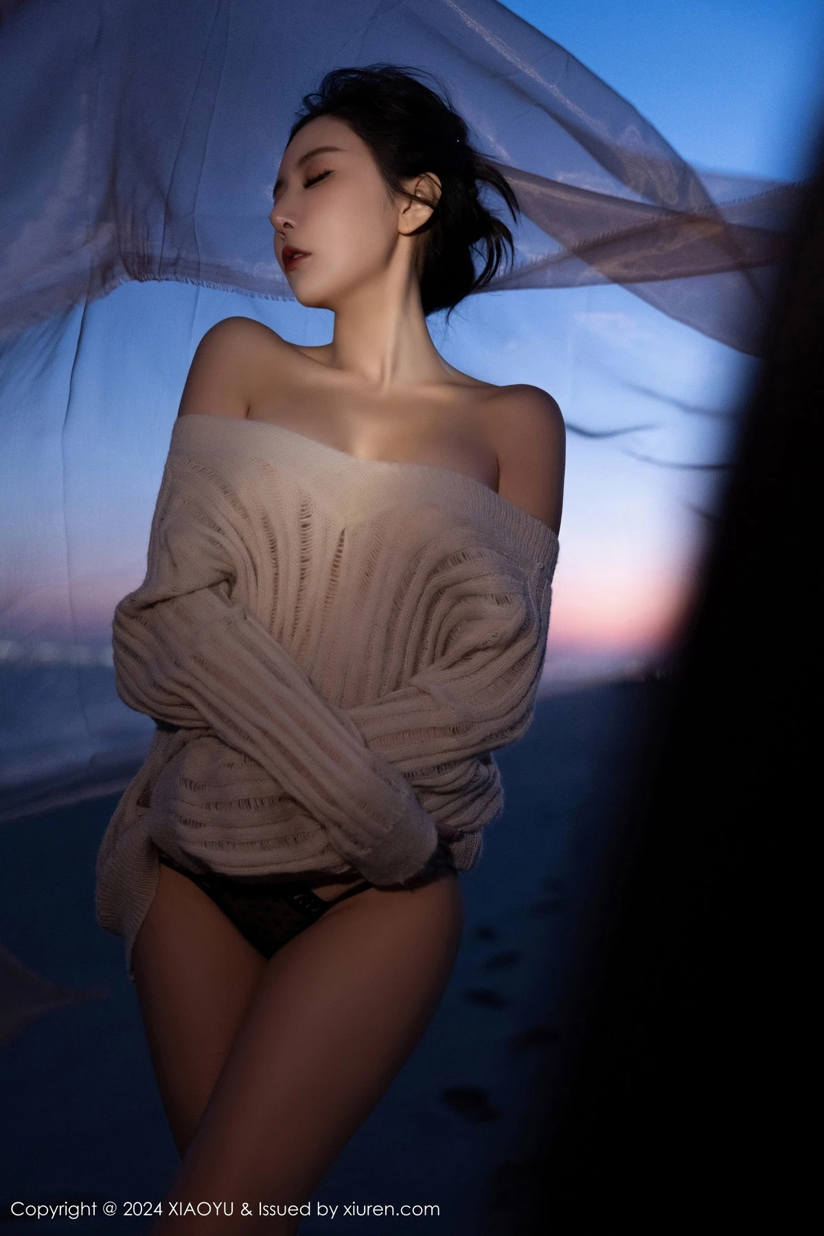 Xrmnw.Vip_王馨瑶_写真