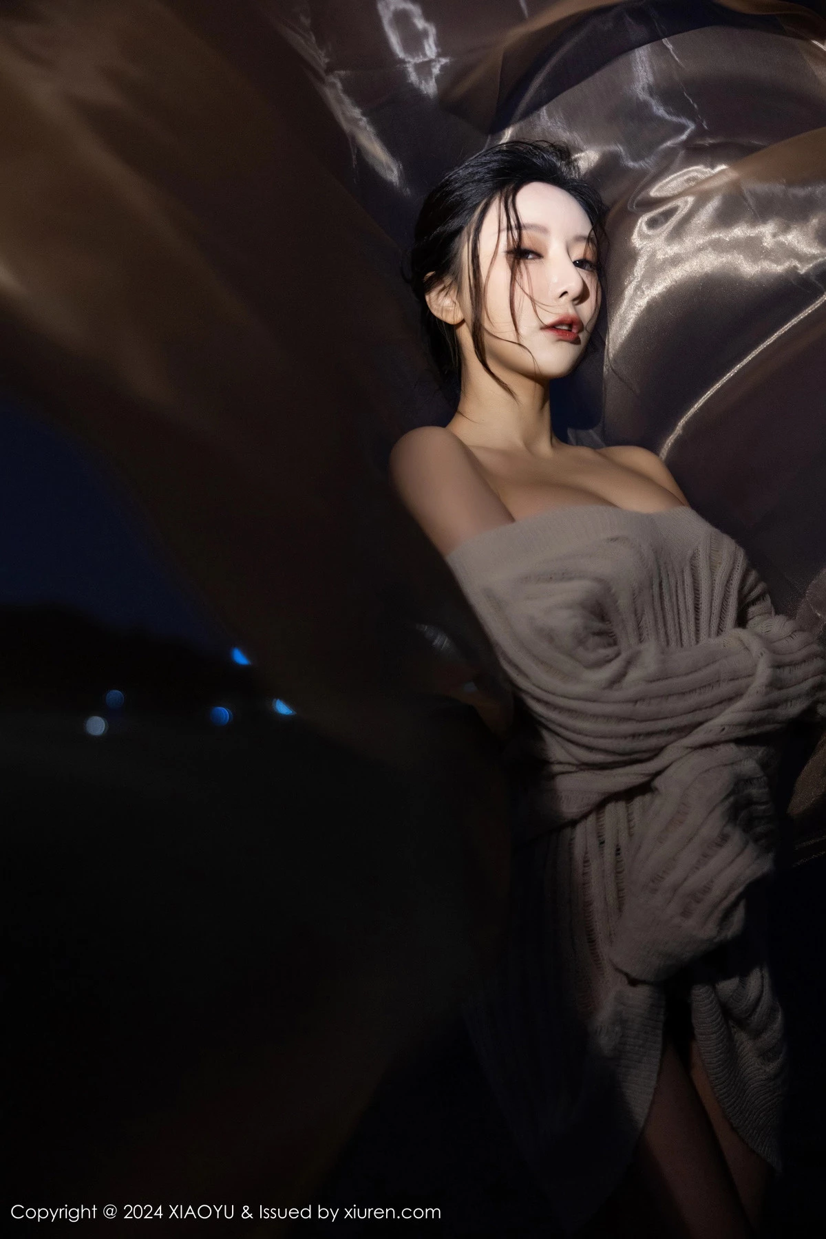 Xrmnw.Vip_王馨瑶_写真