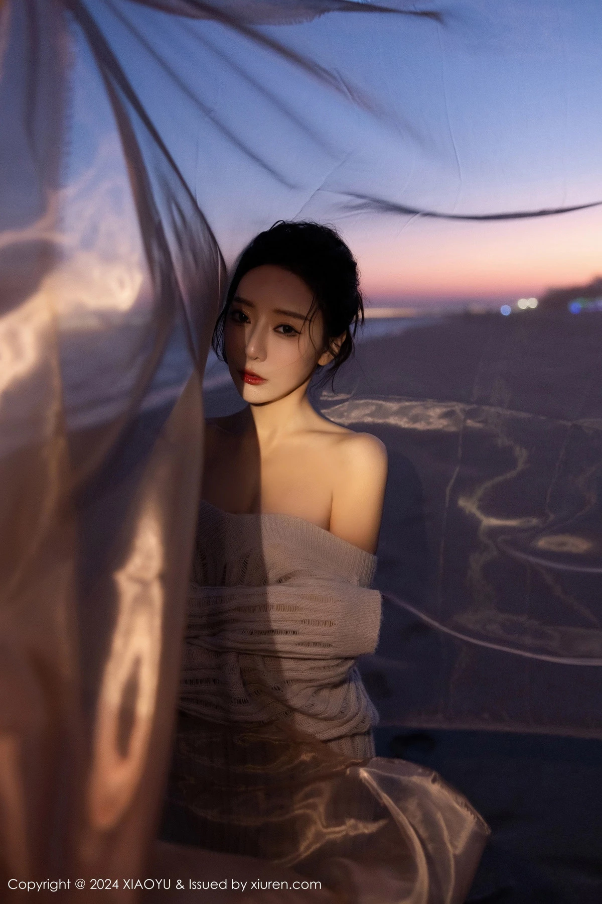 Xrmnw.Vip_王馨瑶_写真
