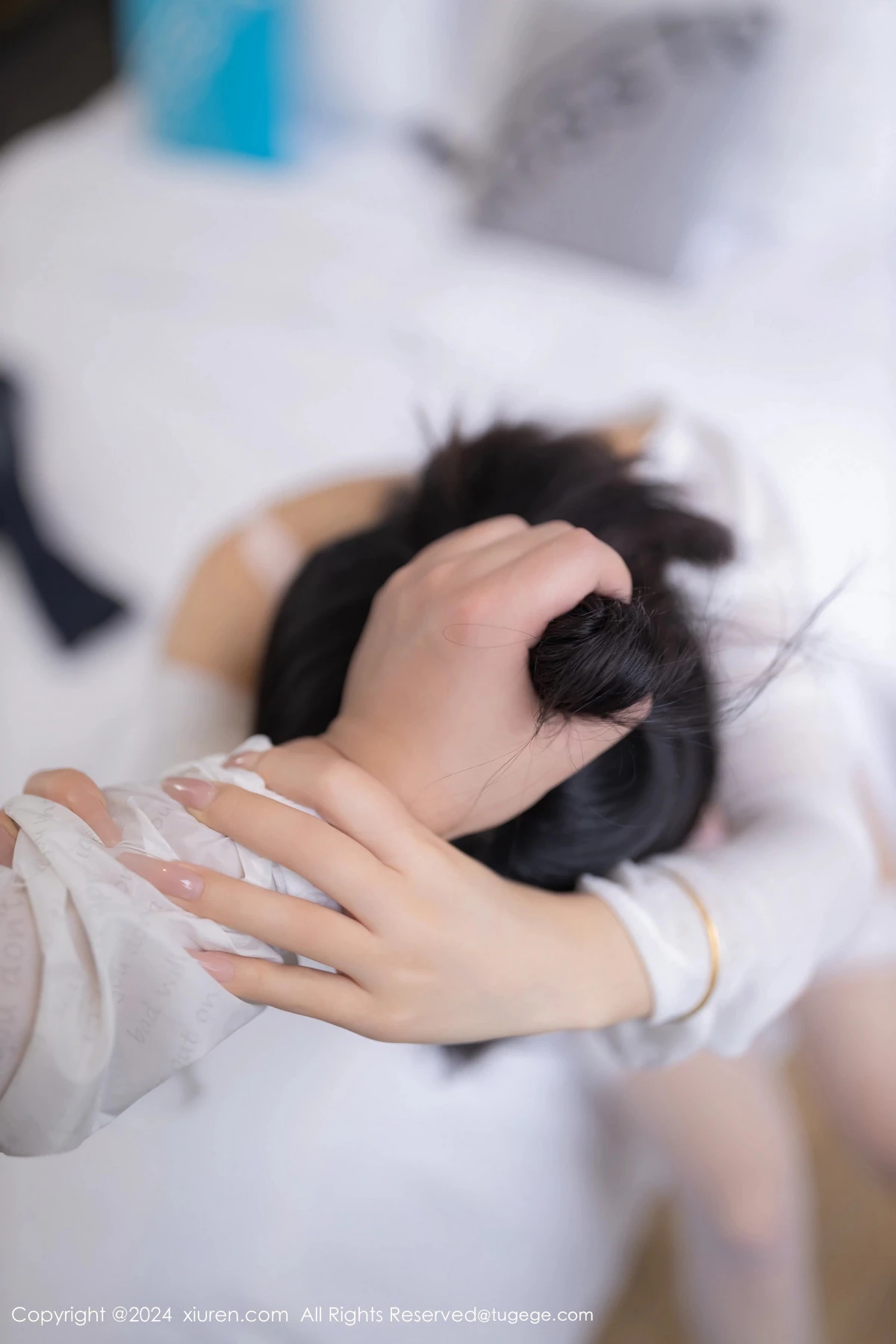 Xrmnw.Vip_小茶茶_写真