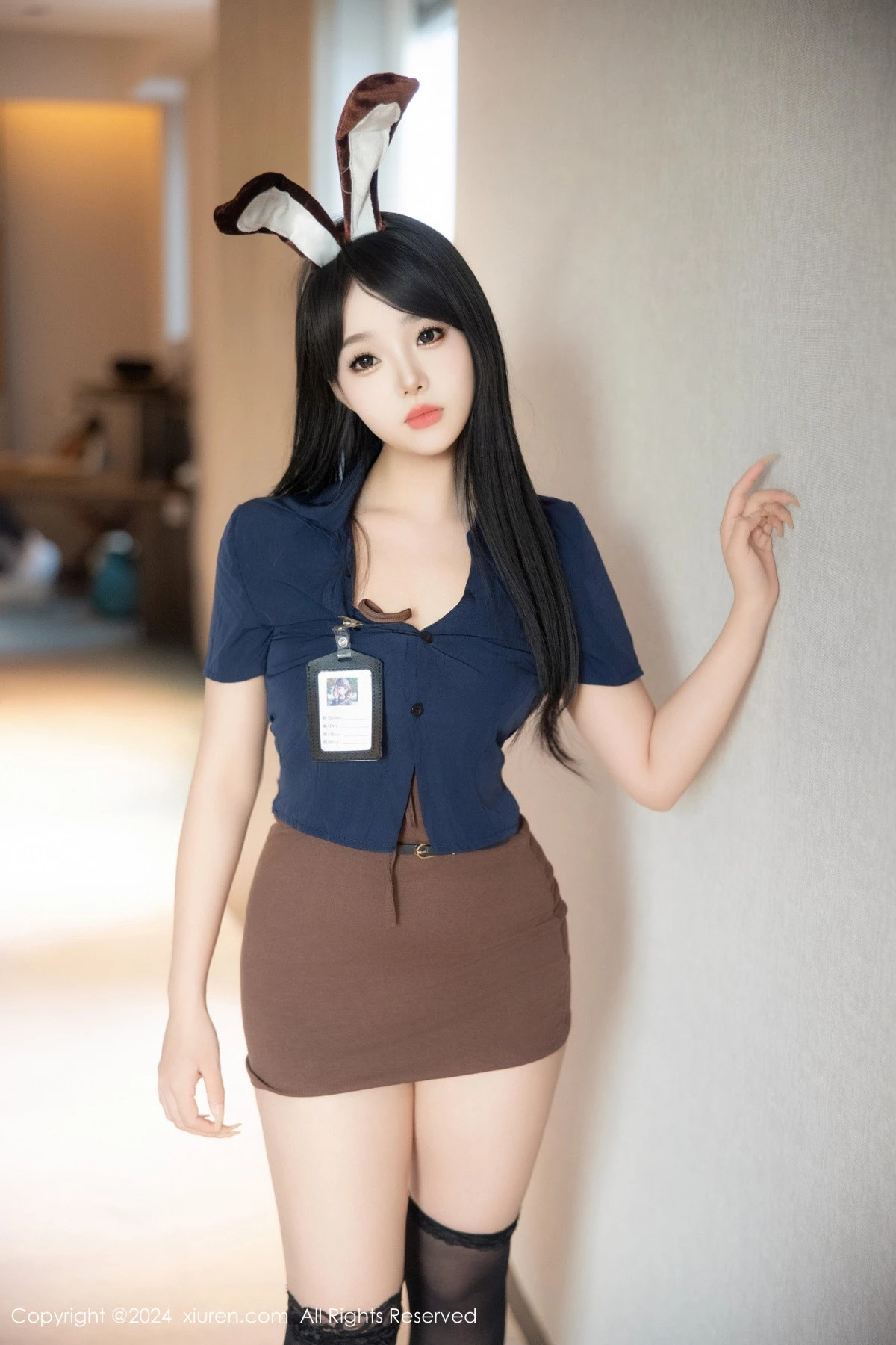 Xrmnw.Vip_黎秋秋_写真