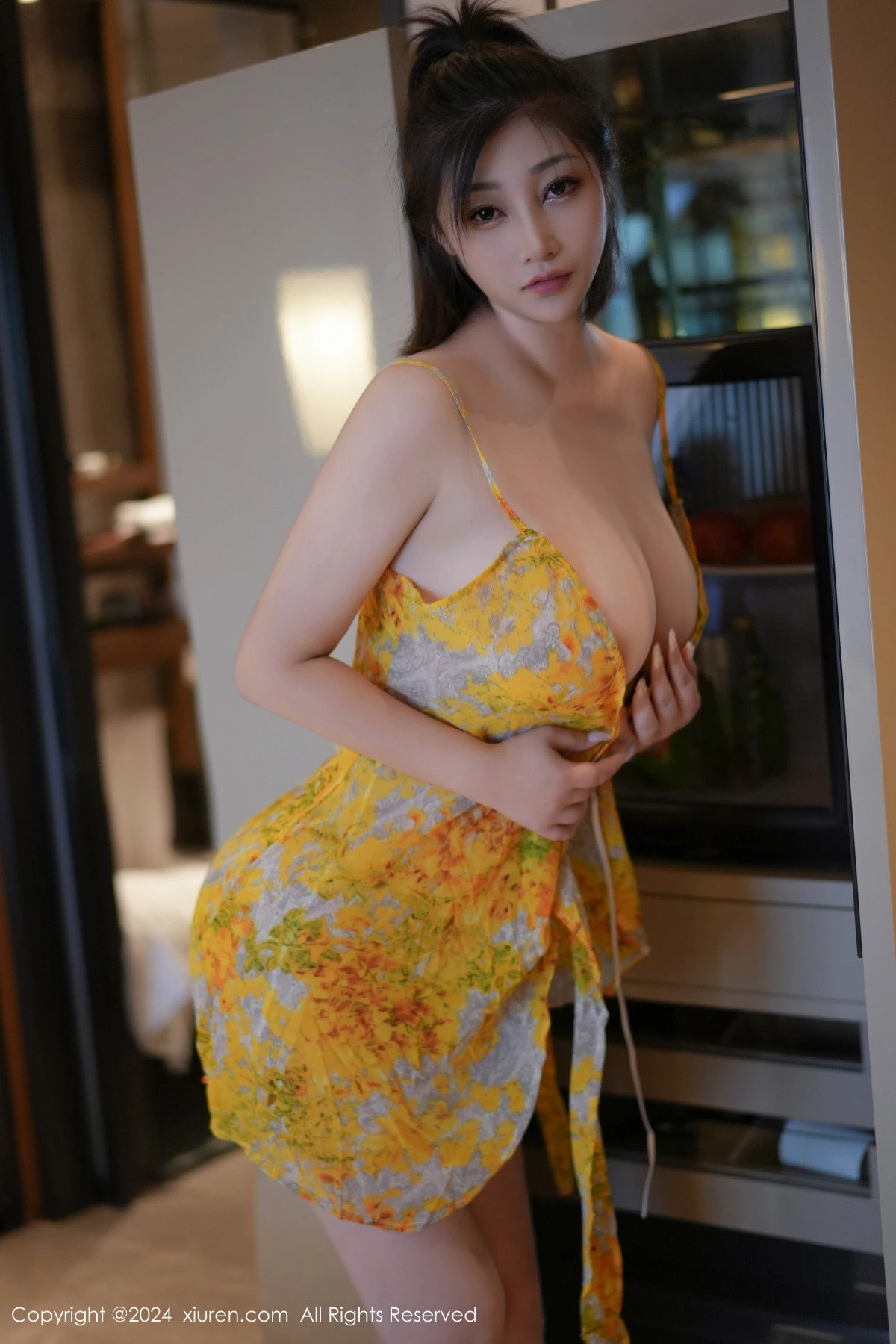 Xrmnw.Vip_妲己_写真