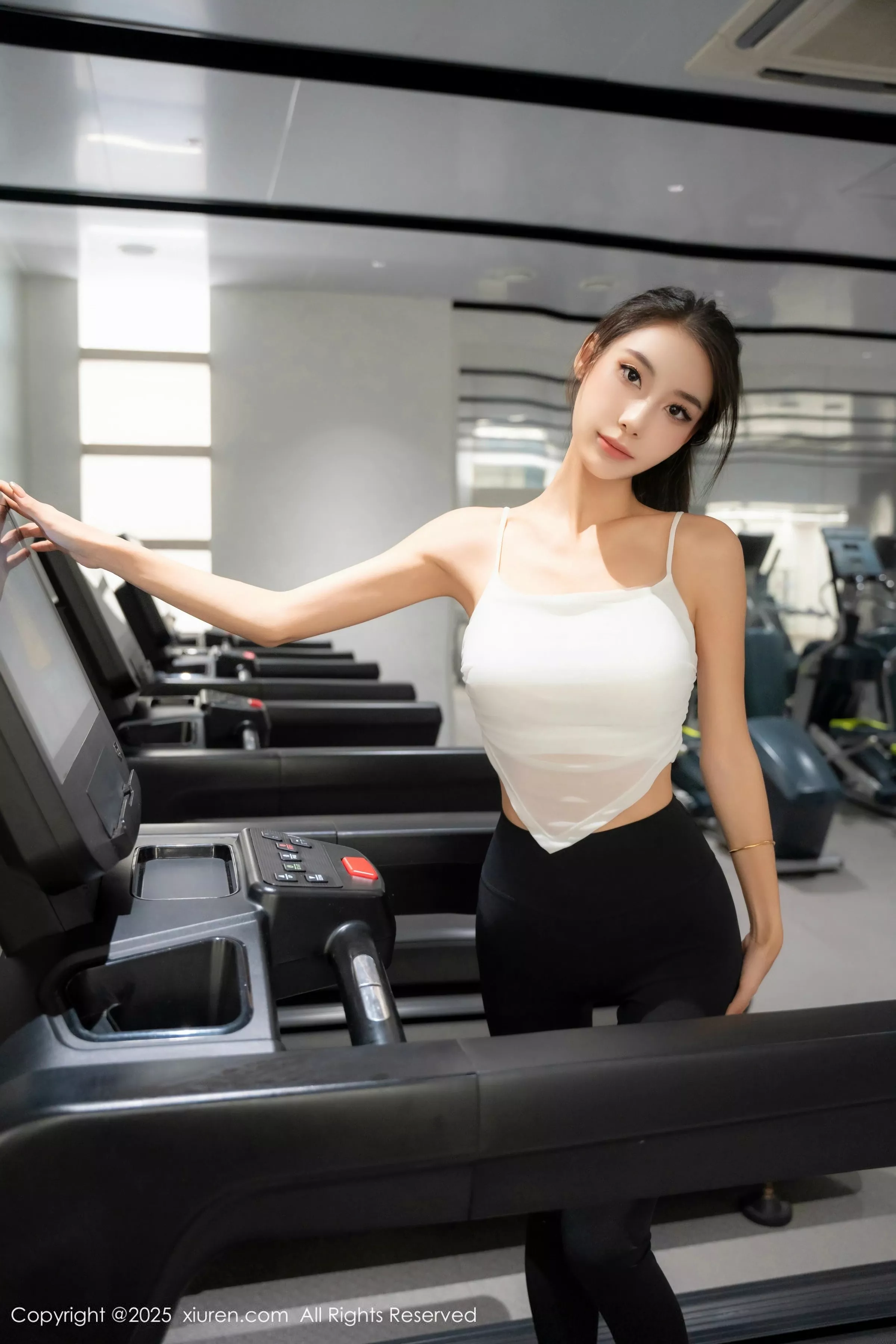 Xrmnw.Vip_Lingyu69_写真
