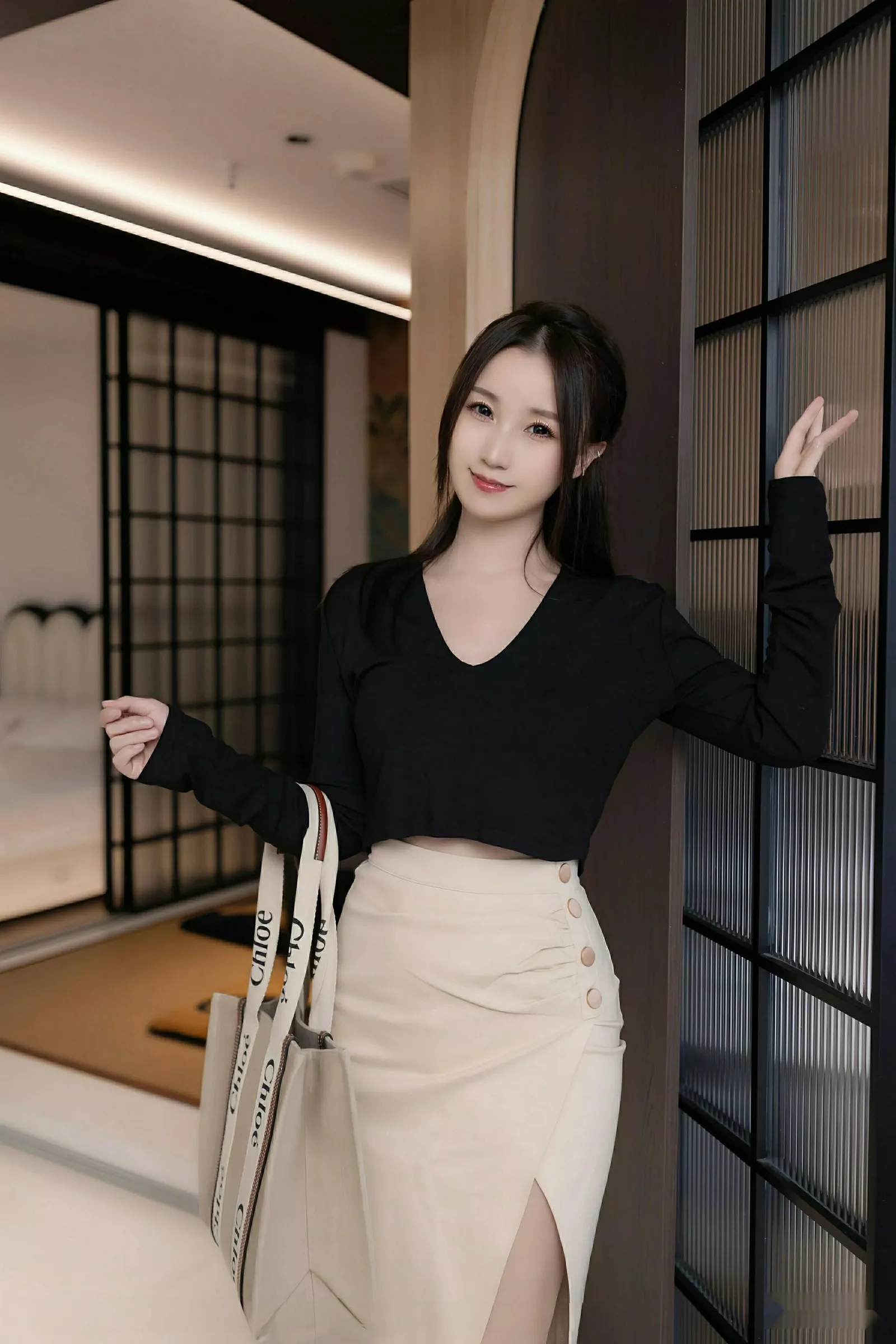Xrmnw.Vip_杏子_写真