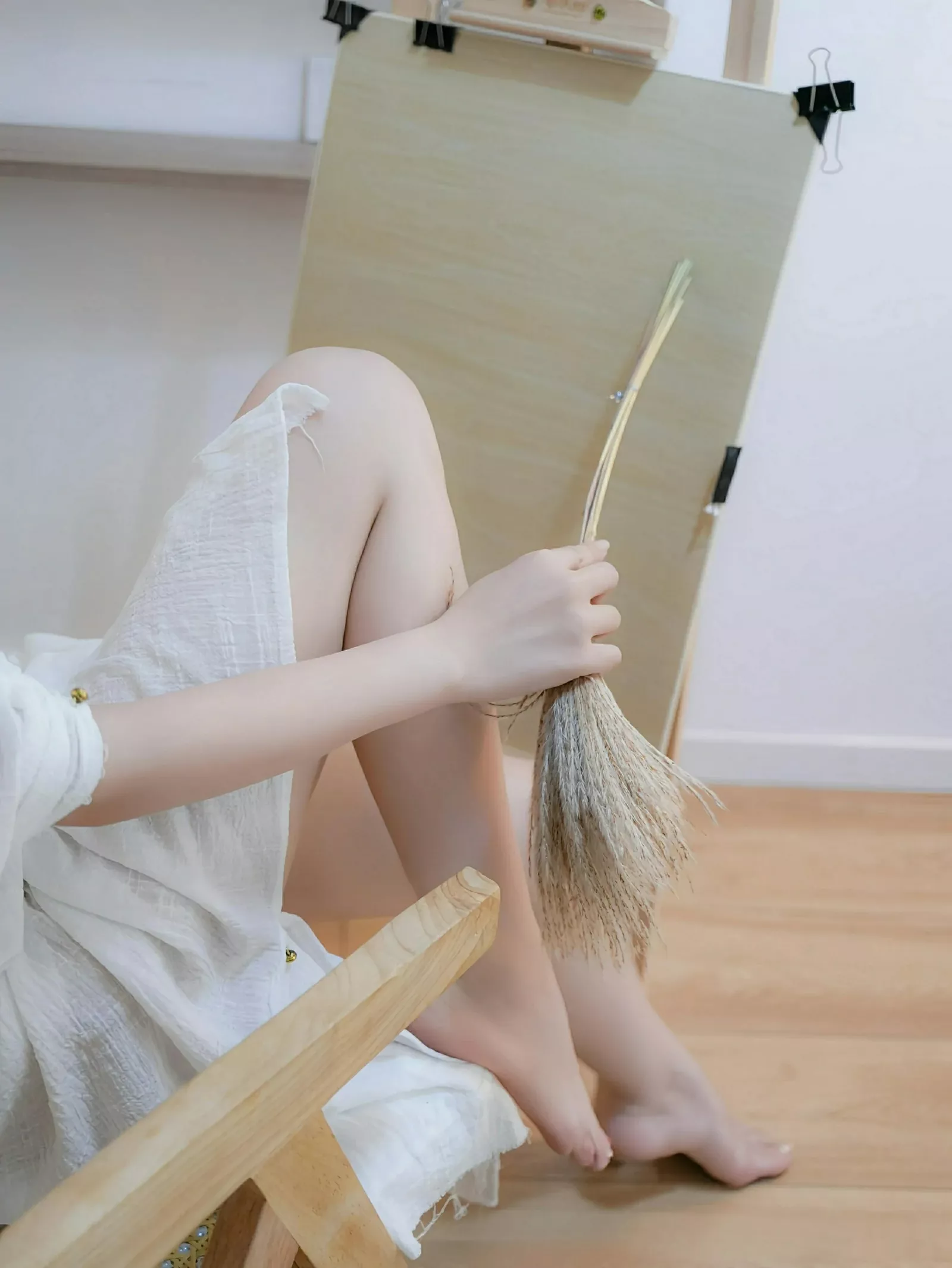 Xrmnw.Vip_楠芝_写真