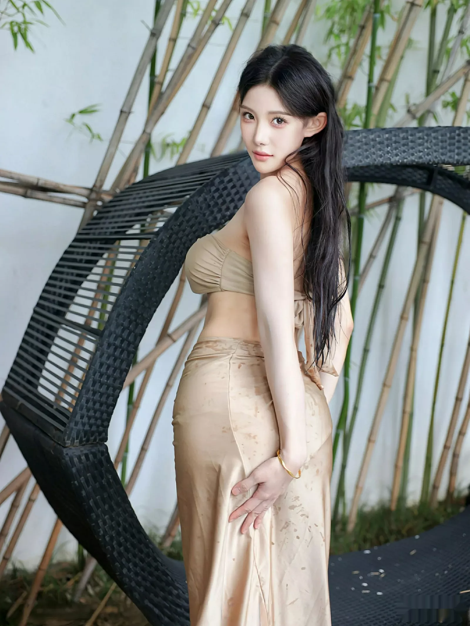 Xrmnw.Vip_梨霜儿_写真