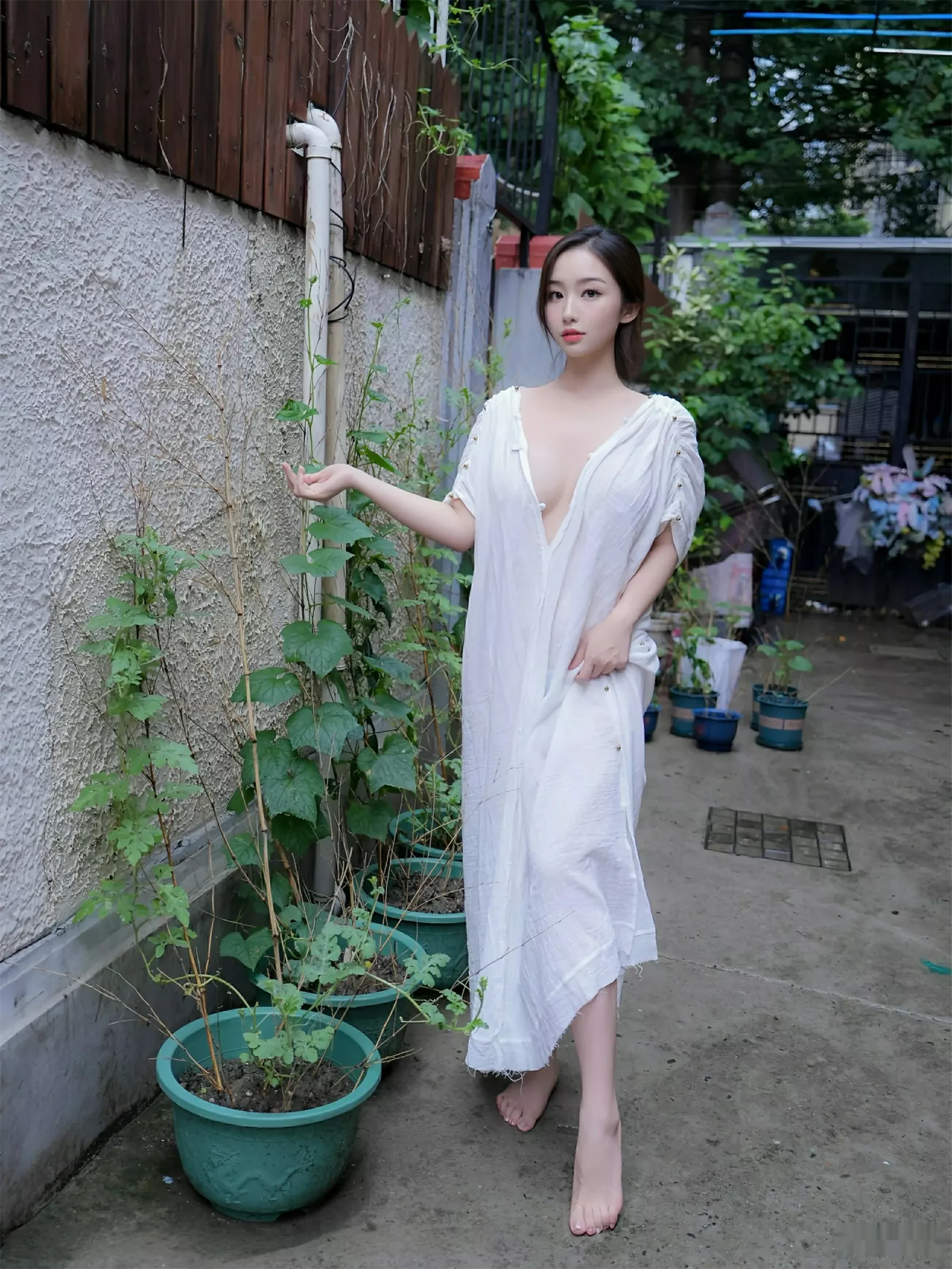 Xrmnw.Vip_楠芝_写真