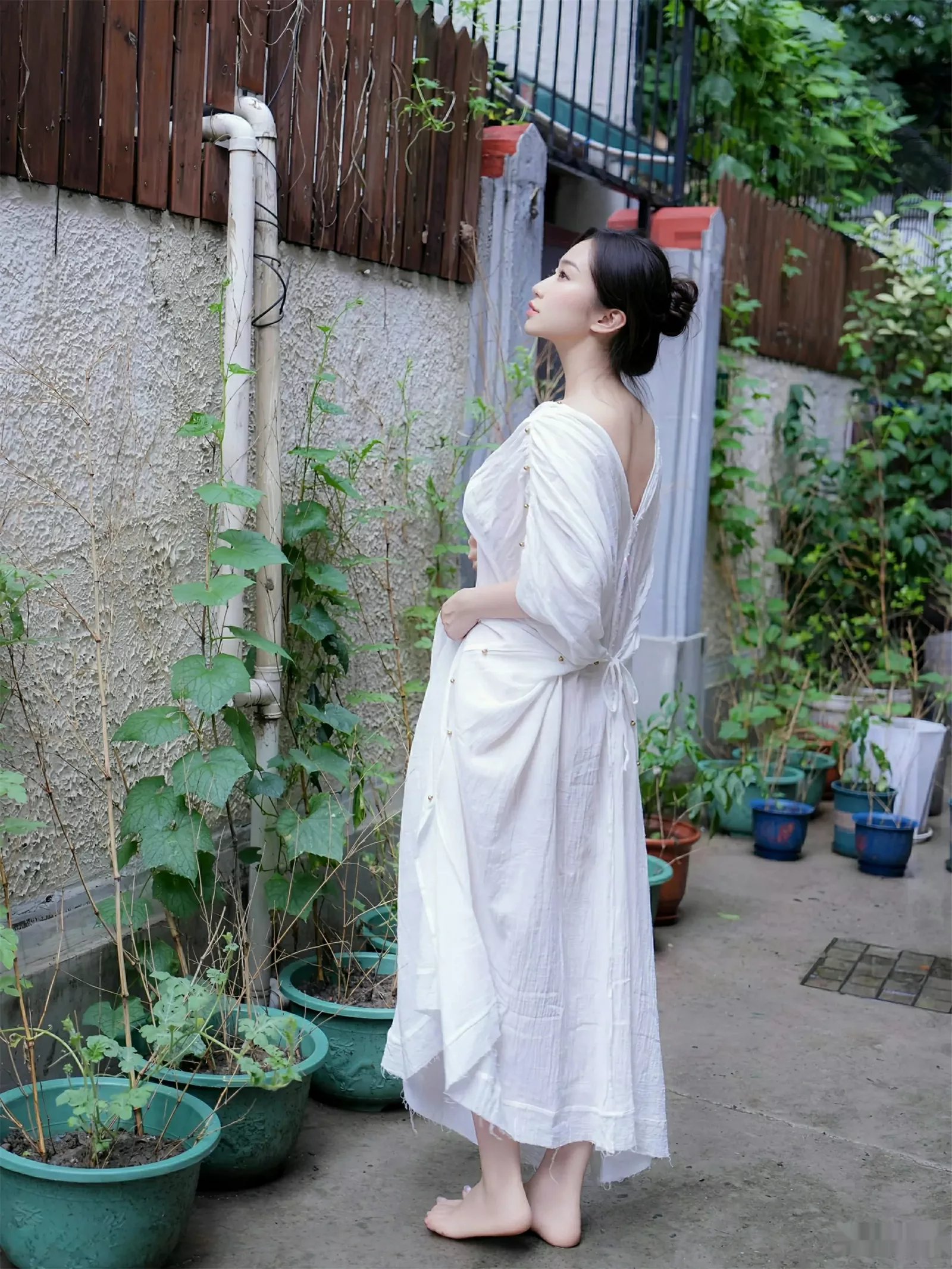 Xrmnw.Vip_楠芝_写真