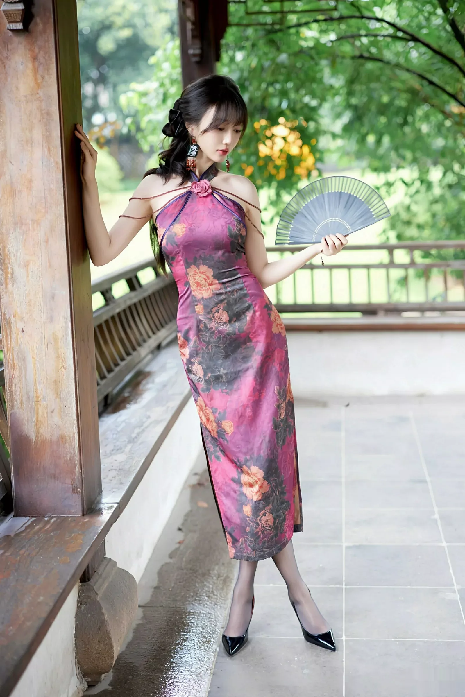 Xrmnw.Vip_玥儿玥_写真