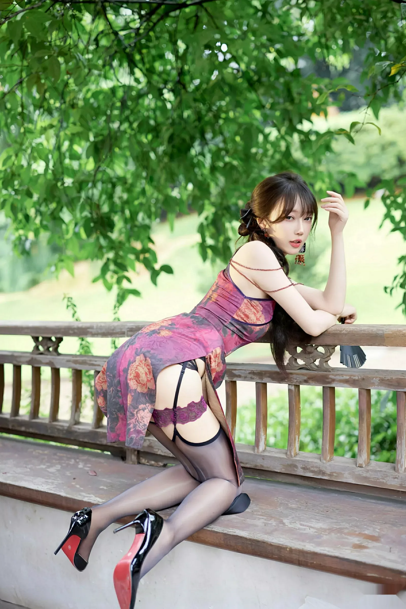 Xrmnw.Vip_玥儿玥_写真