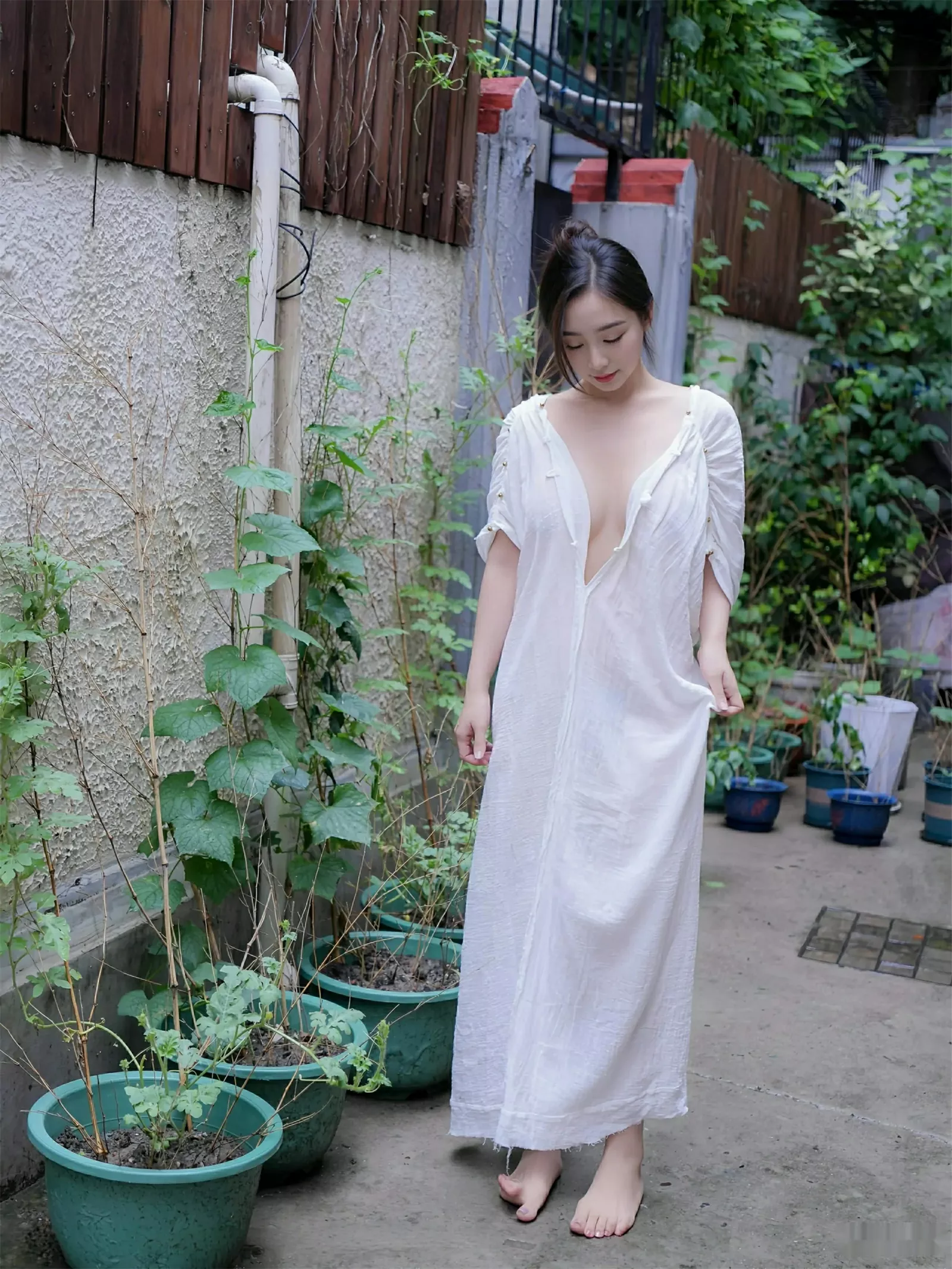 Xrmnw.Vip_楠芝_写真