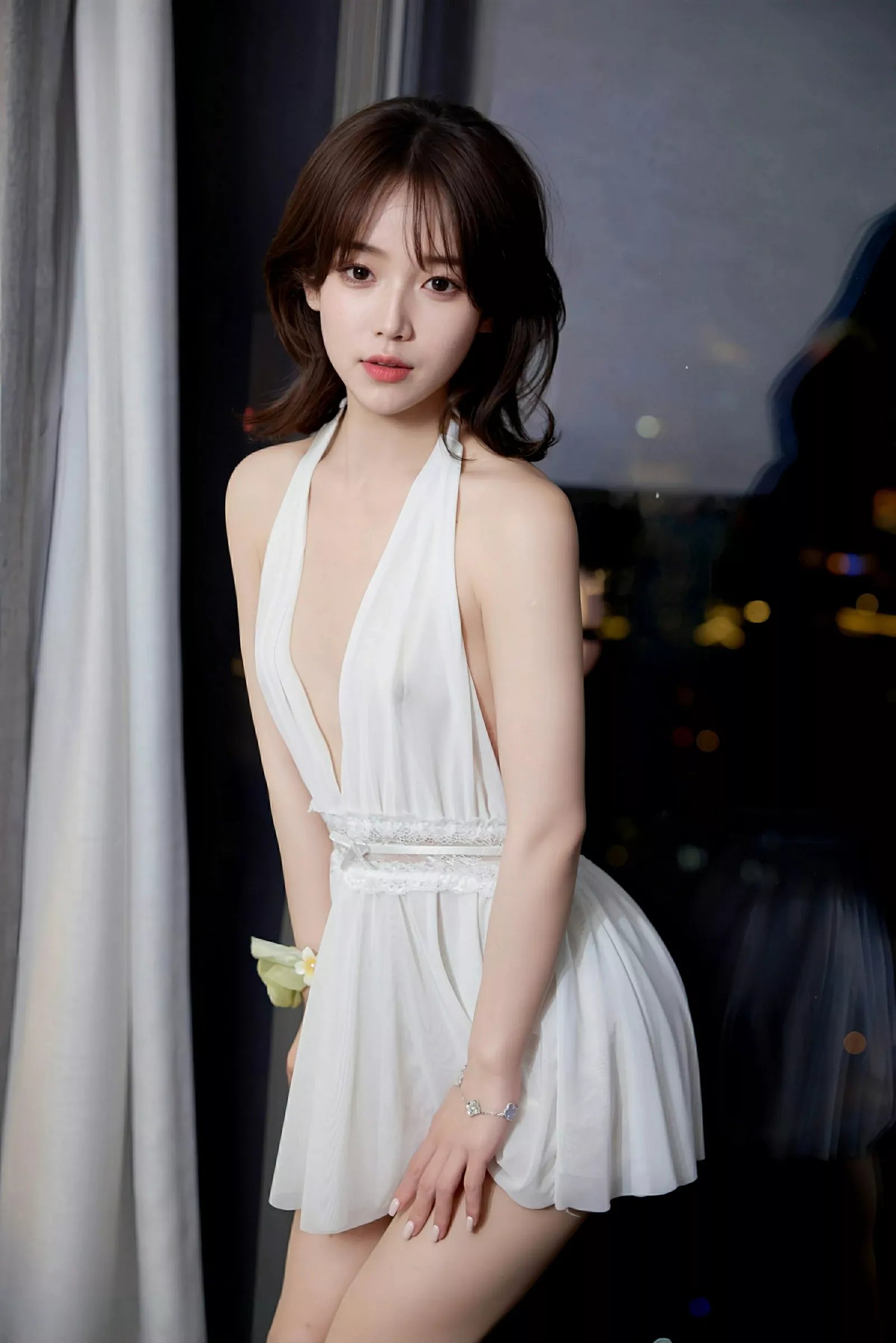 Xrmnw.Vip_汁汁_写真