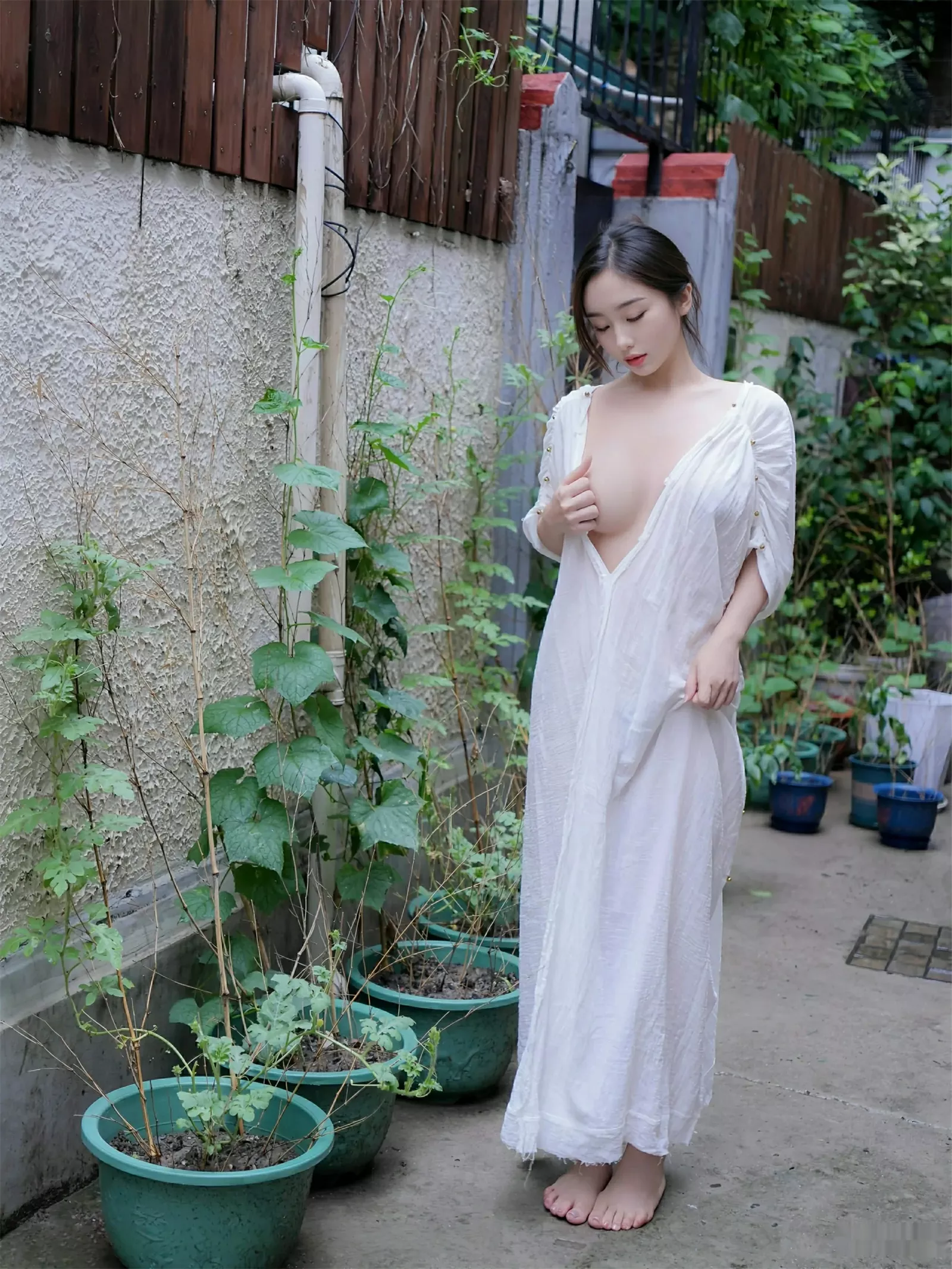 Xrmnw.Vip_楠芝_写真