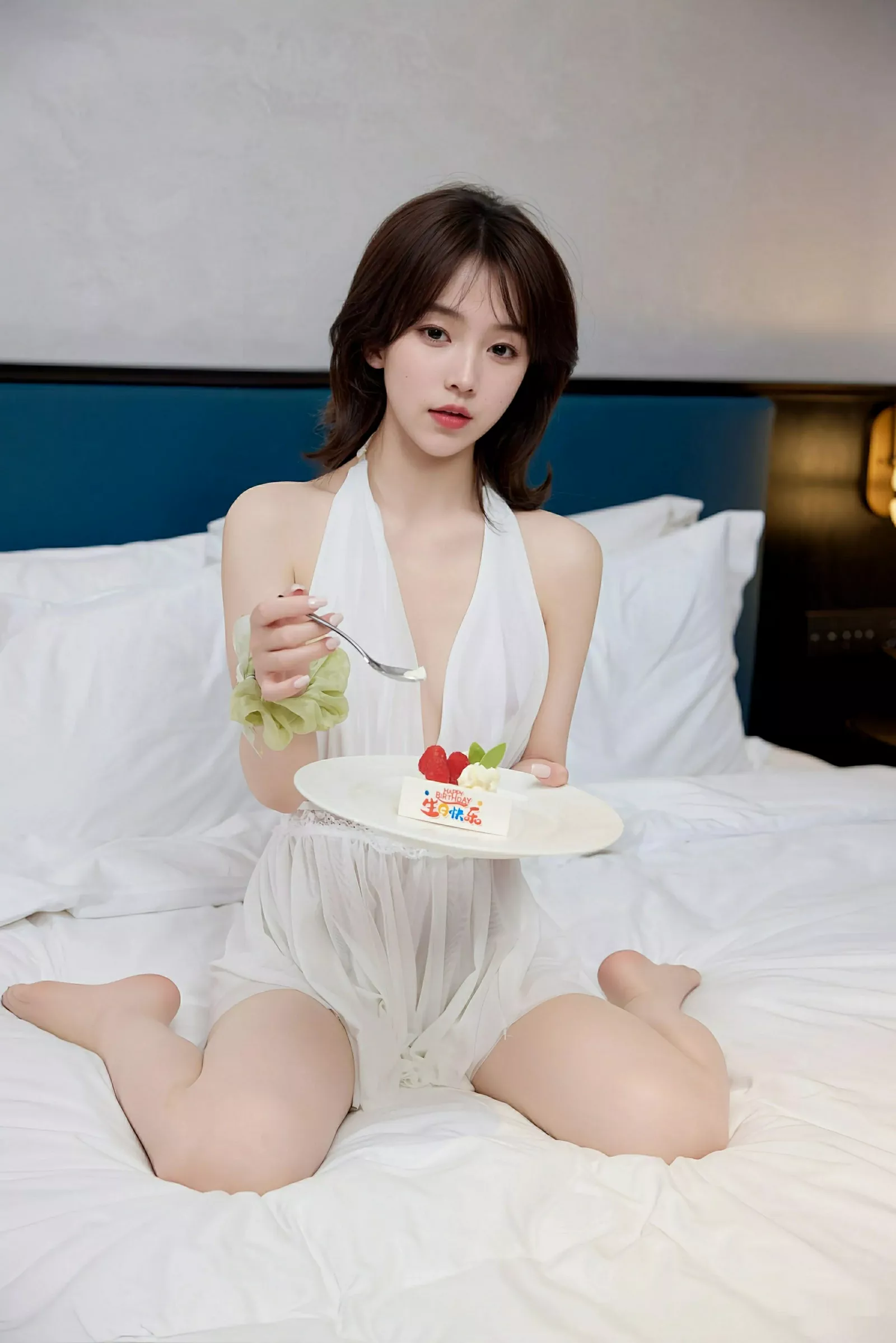 Xrmnw.Vip_汁汁_写真