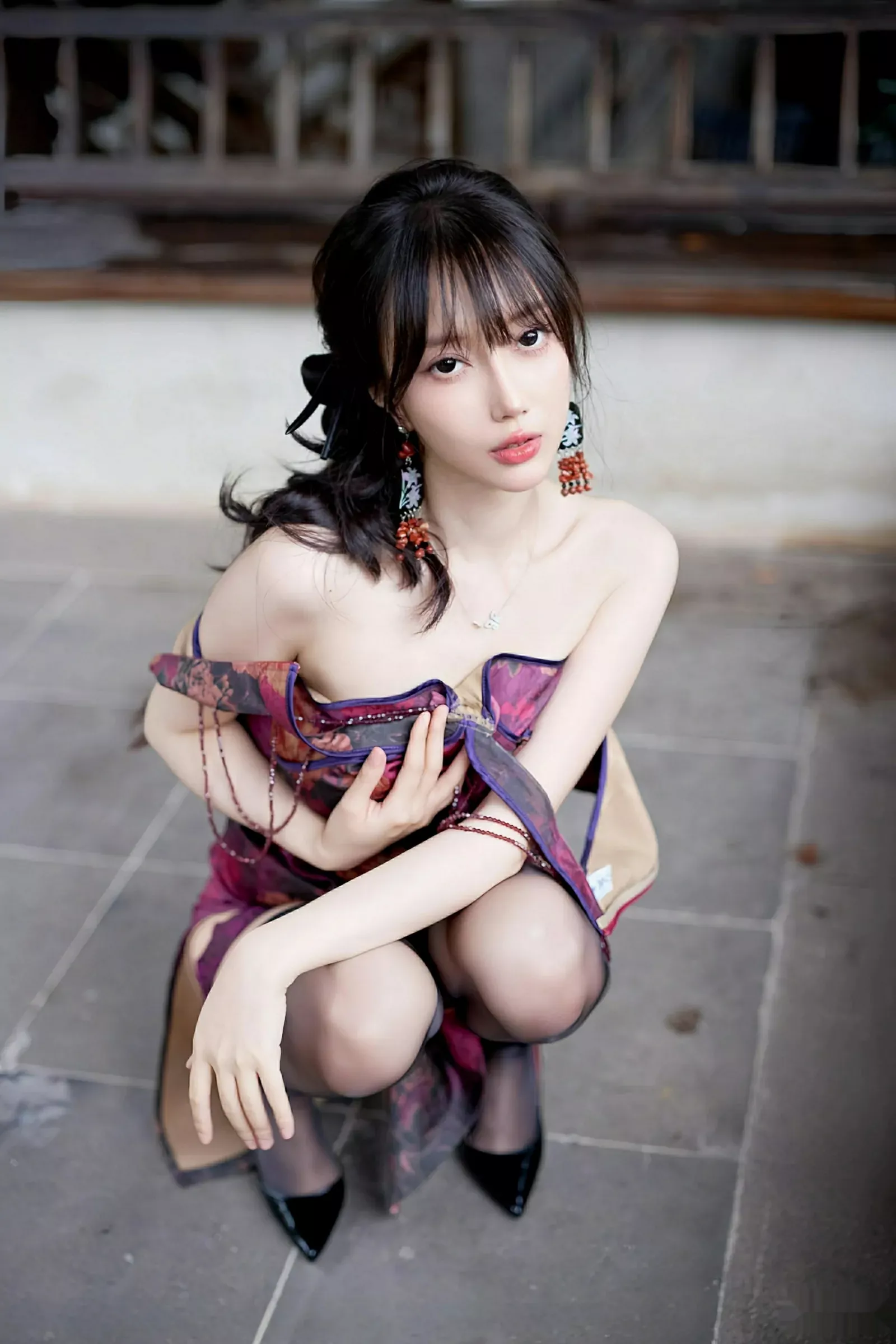 Xrmnw.Vip_玥儿玥_写真