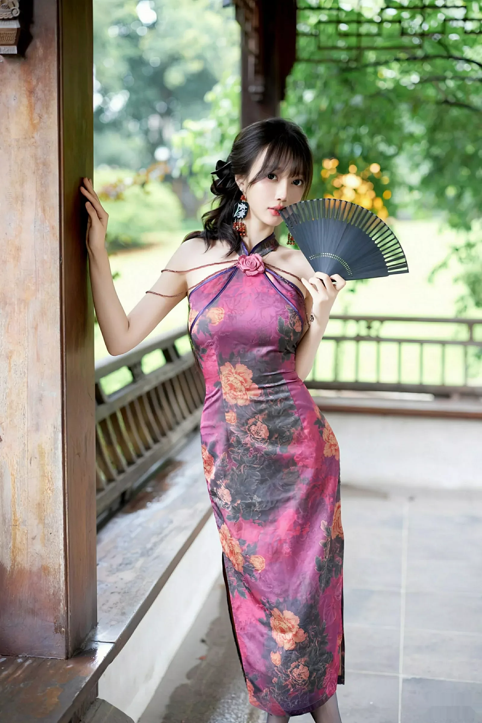 Xrmnw.Vip_玥儿玥_写真