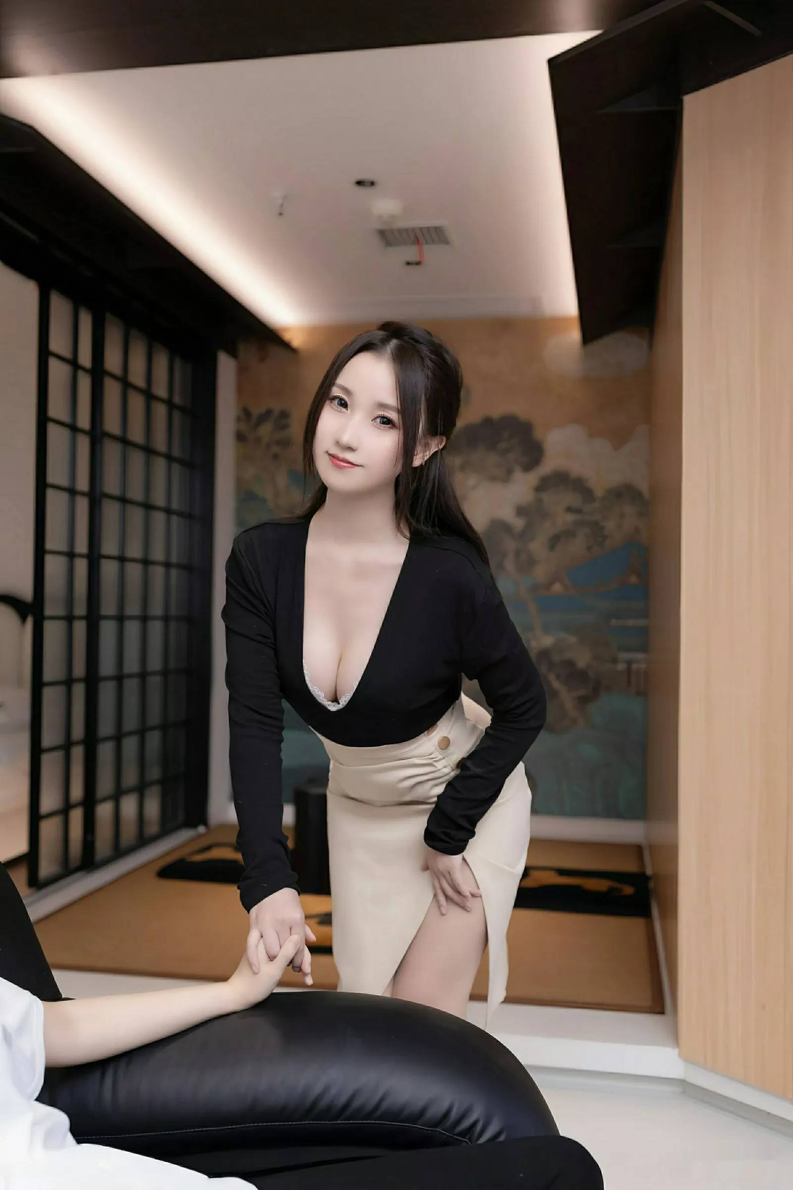 Xrmnw.Vip_杏子_写真