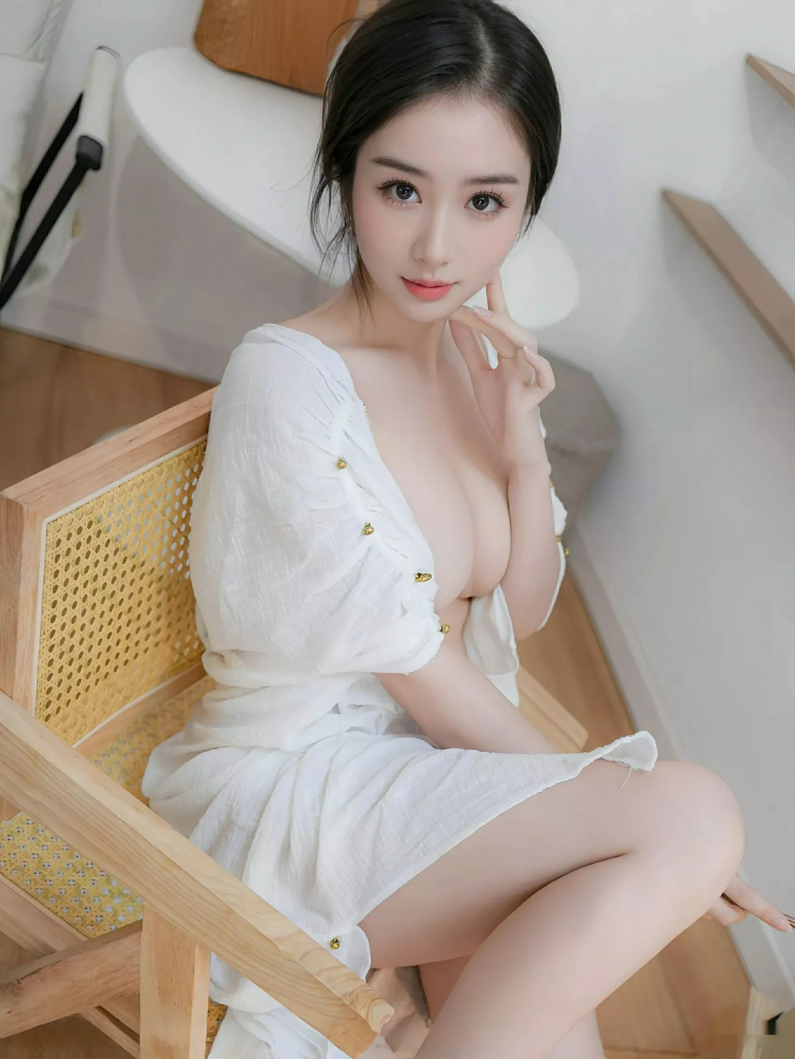 Xrmnw.Vip_楠芝_写真