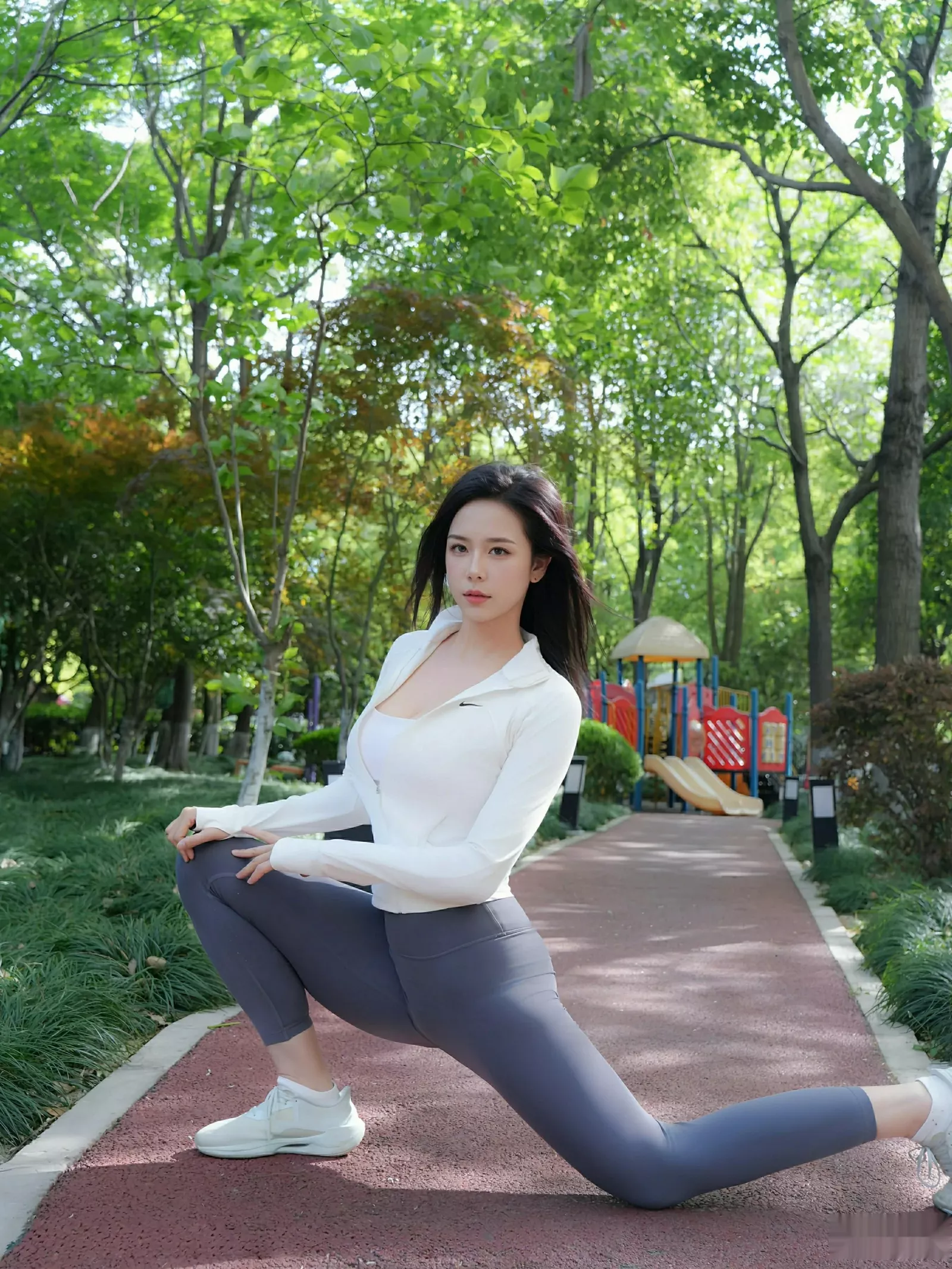 Xrmnw.Vip_玫瑰我爱你_写真