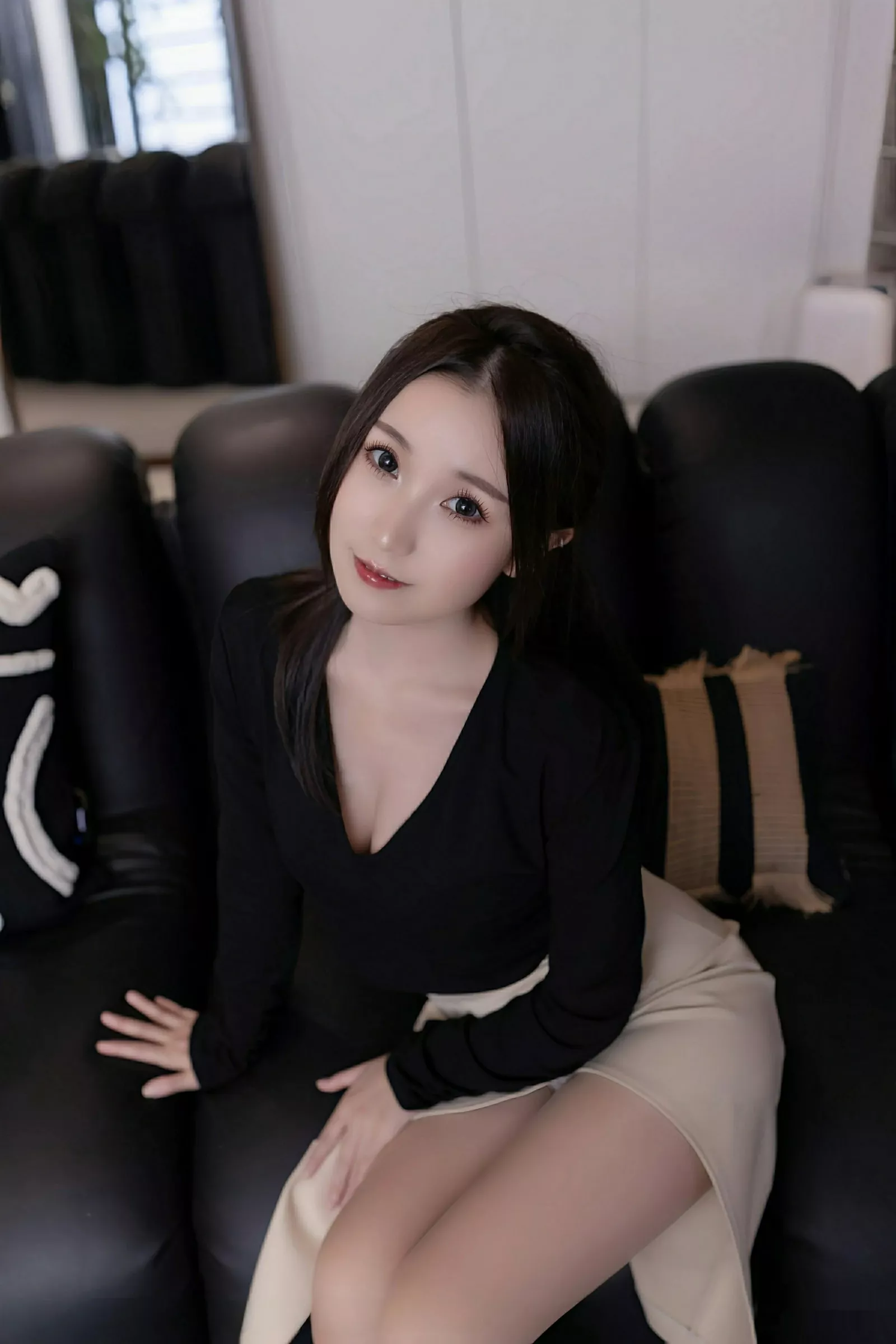 Xrmnw.Vip_杏子_写真