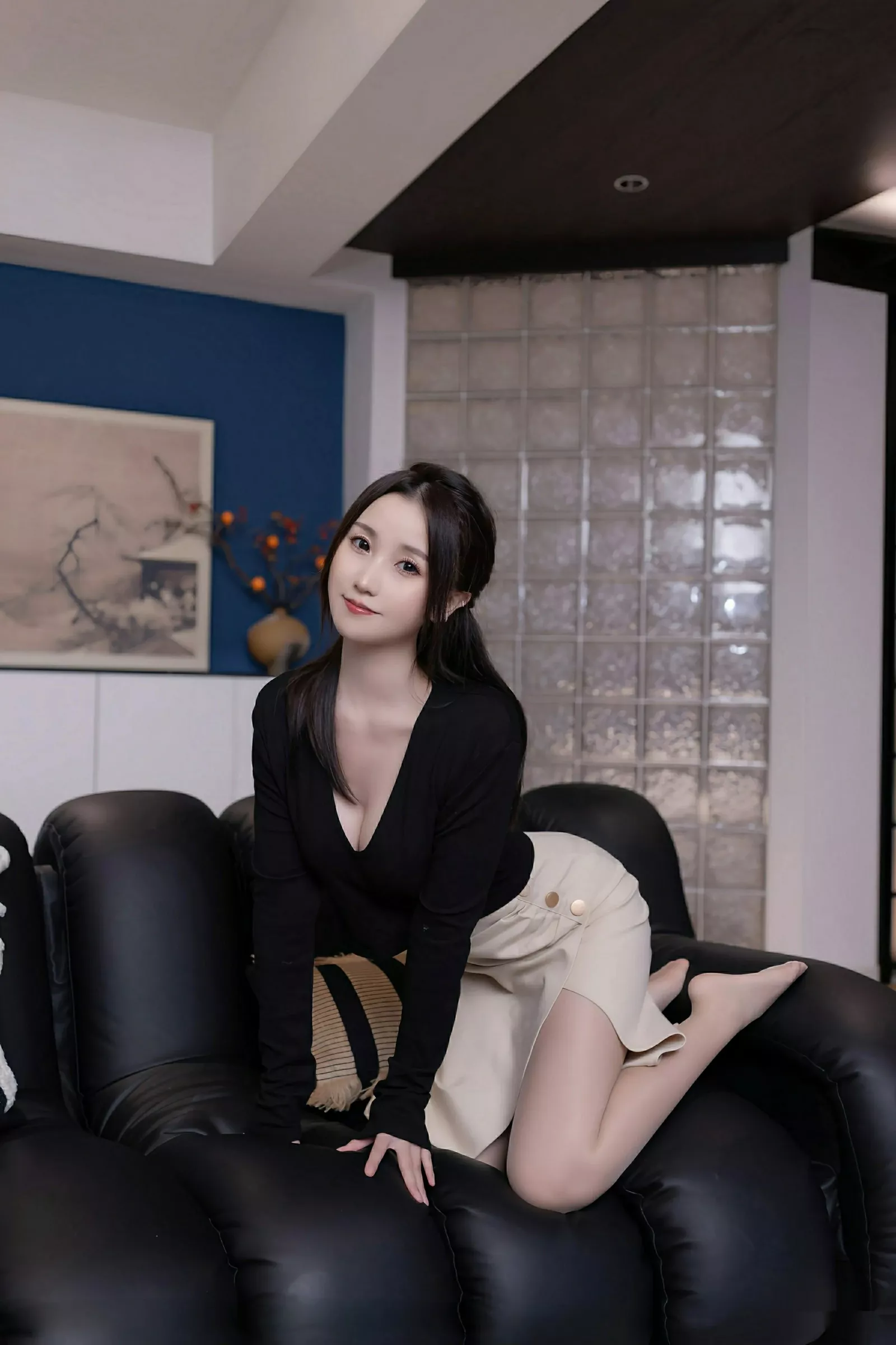 Xrmnw.Vip_杏子_写真