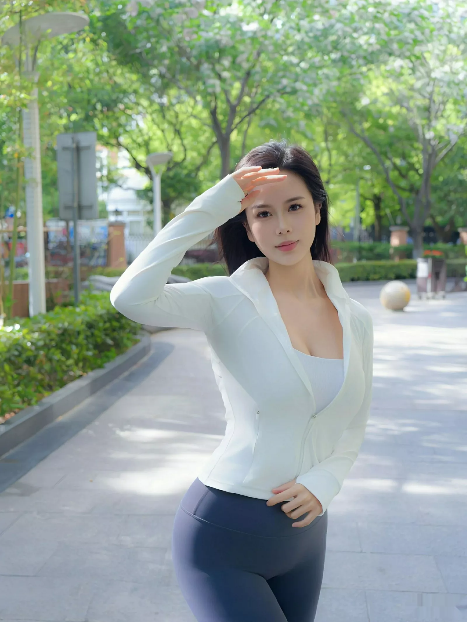 Xrmnw.Vip_玫瑰我爱你_写真