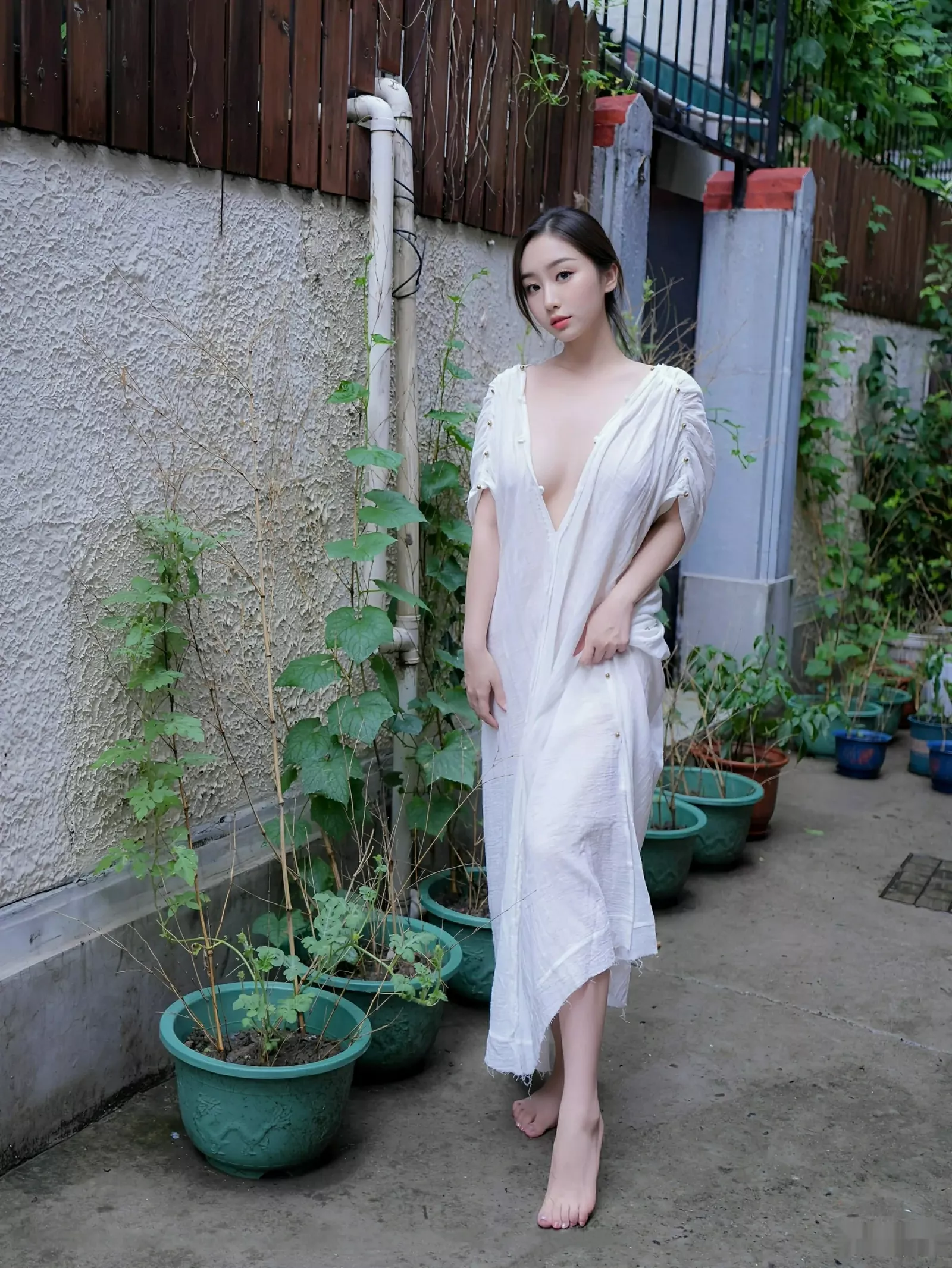 Xrmnw.Vip_楠芝_写真