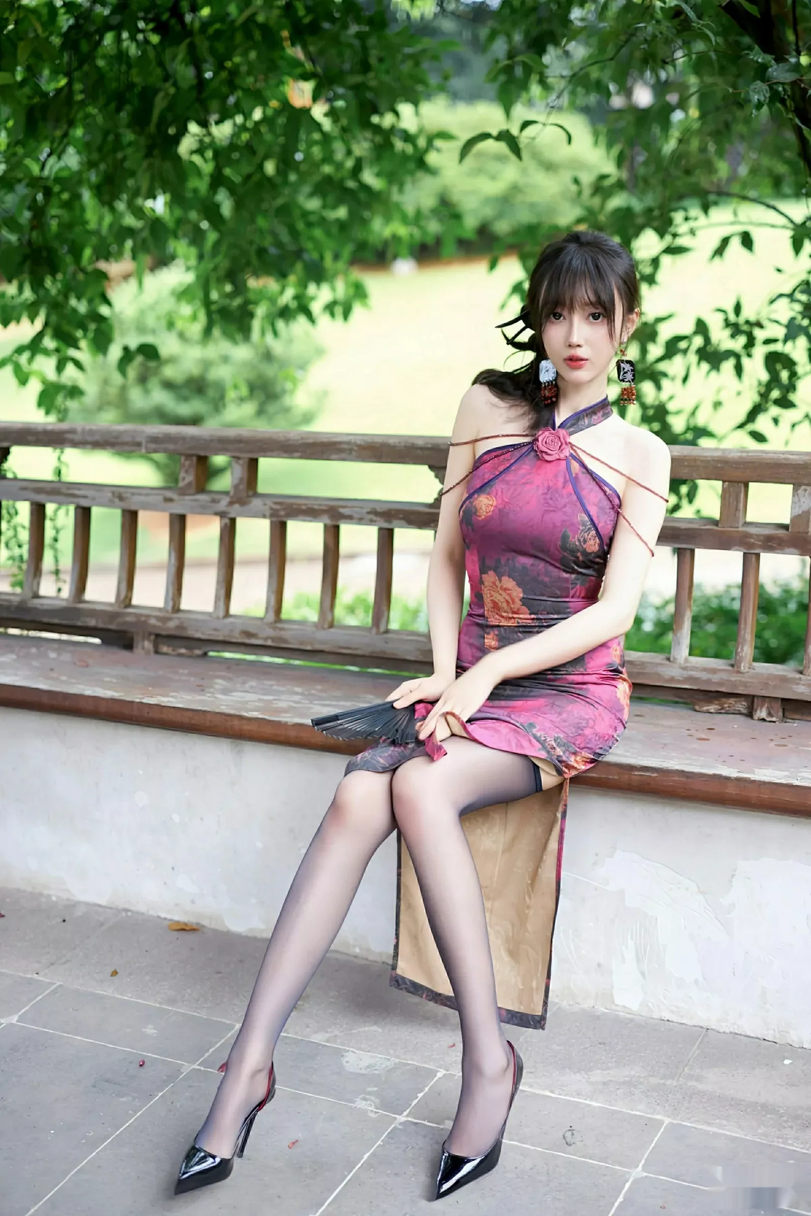 Xrmnw.Vip_玥儿玥_写真