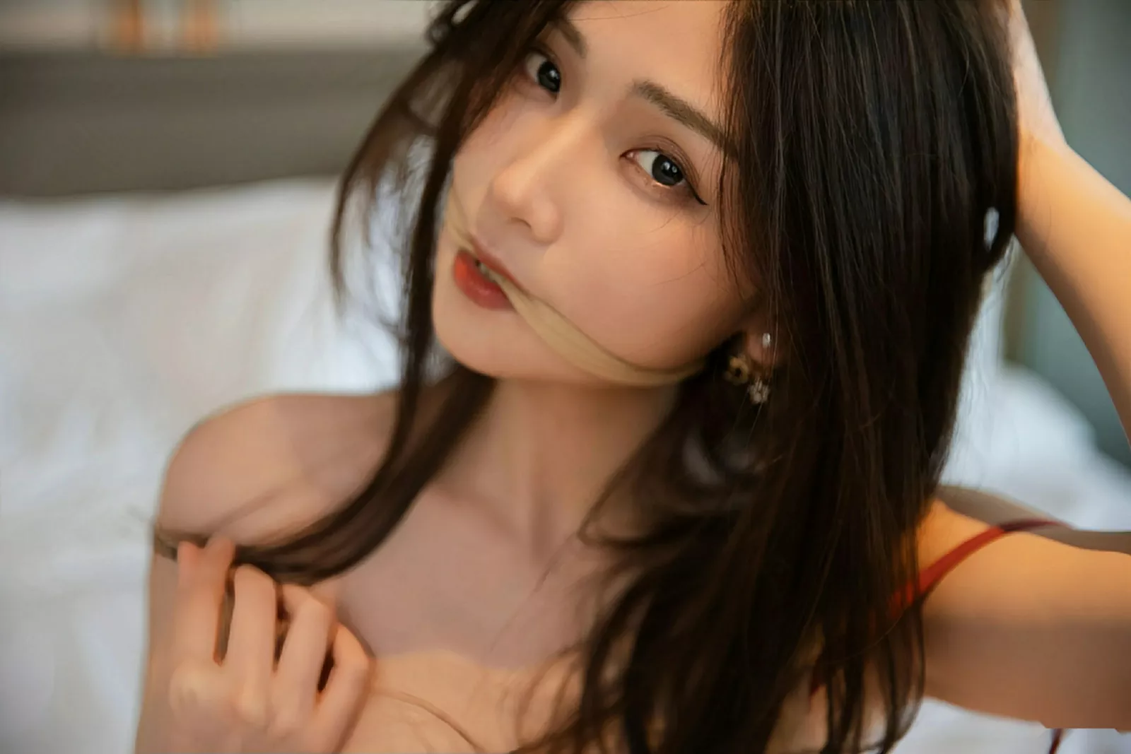 Xrmnw.Vip_刘婷婷_写真