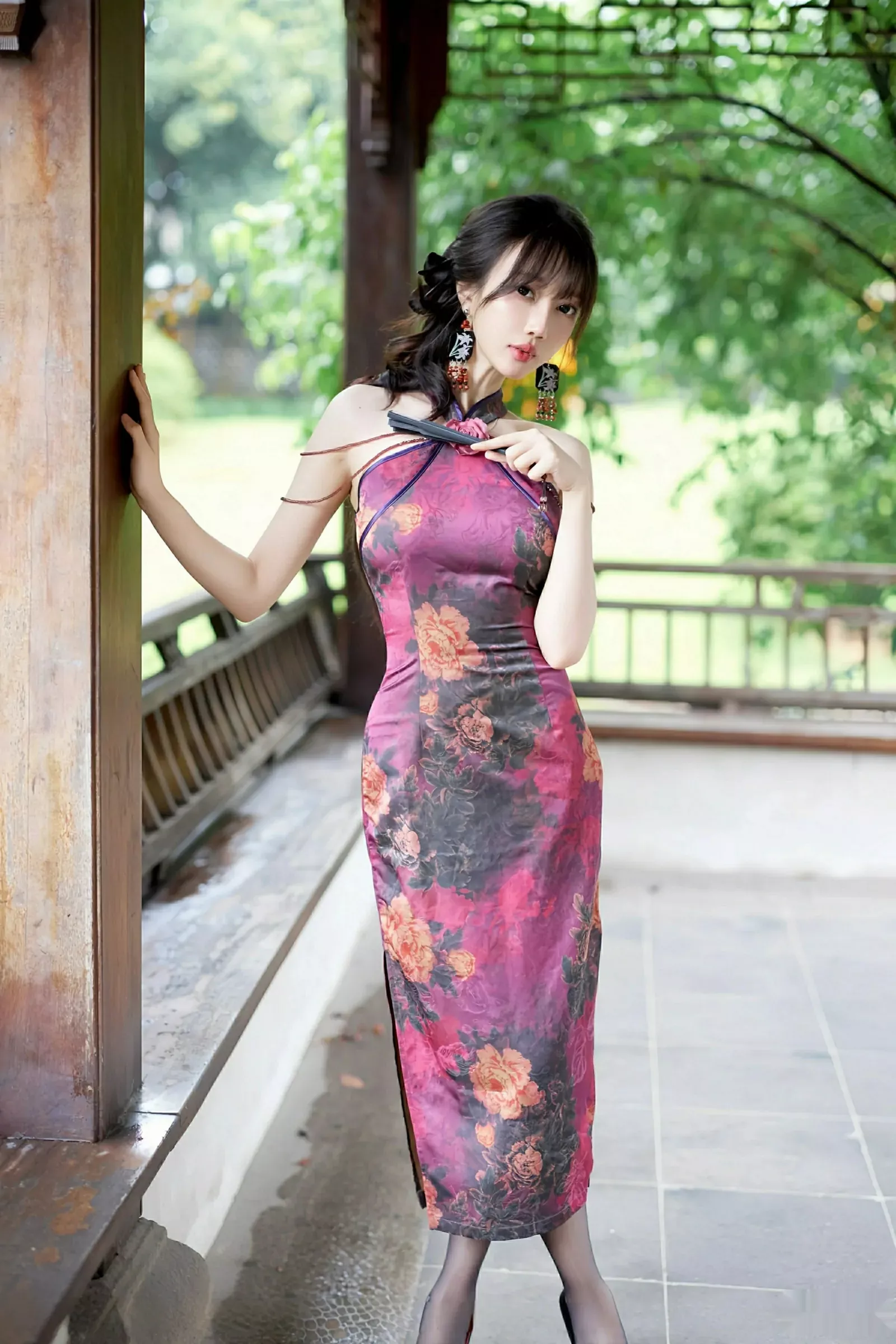 Xrmnw.Vip_玥儿玥_写真