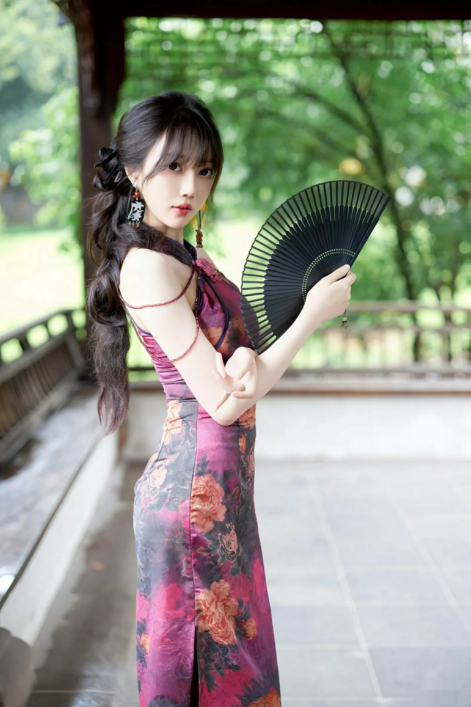 Xrmnw.Vip_玥儿玥_写真