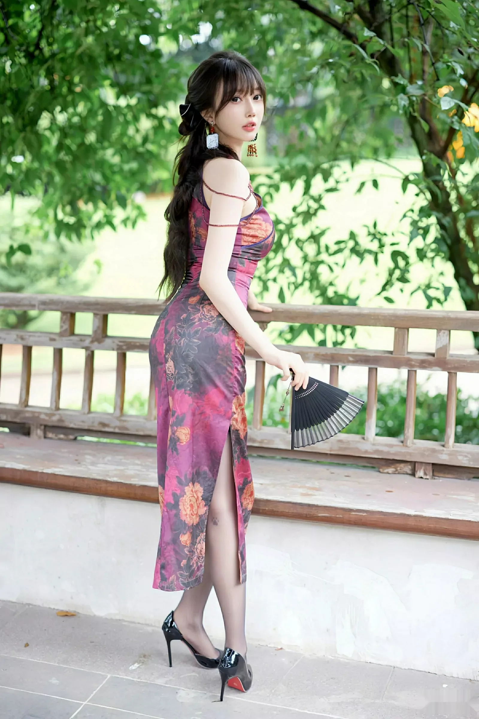 Xrmnw.Vip_玥儿玥_写真
