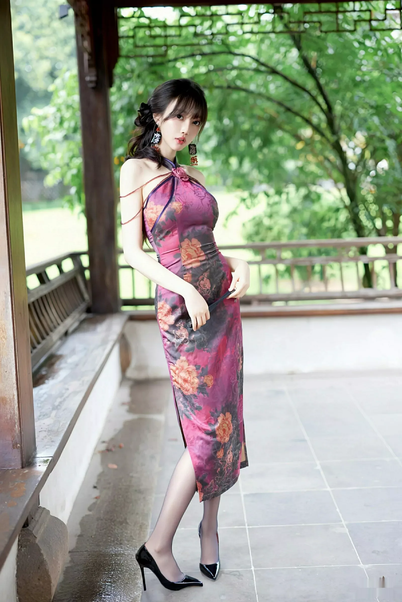 Xrmnw.Vip_玥儿玥_写真