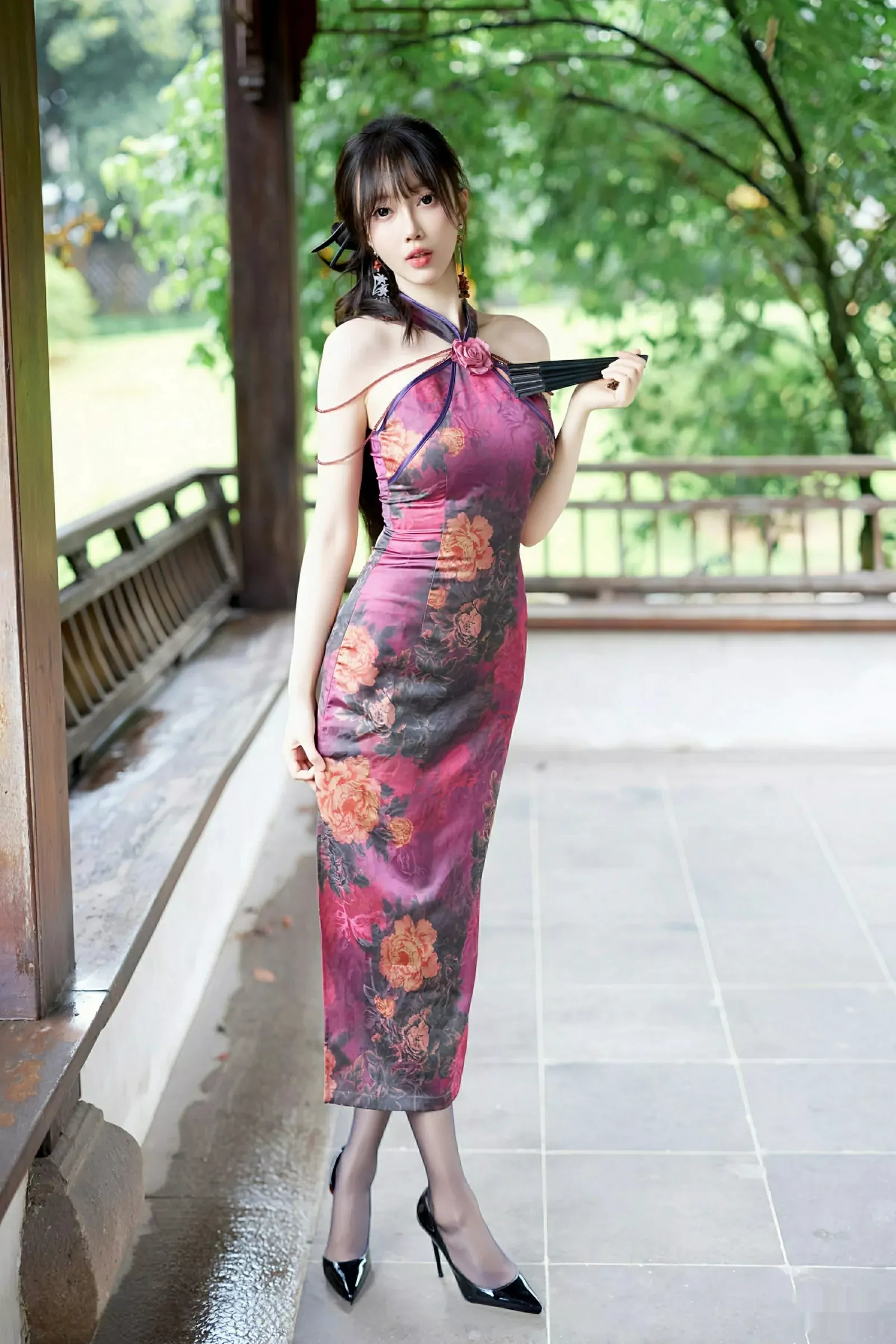 Xrmnw.Vip_玥儿玥_写真