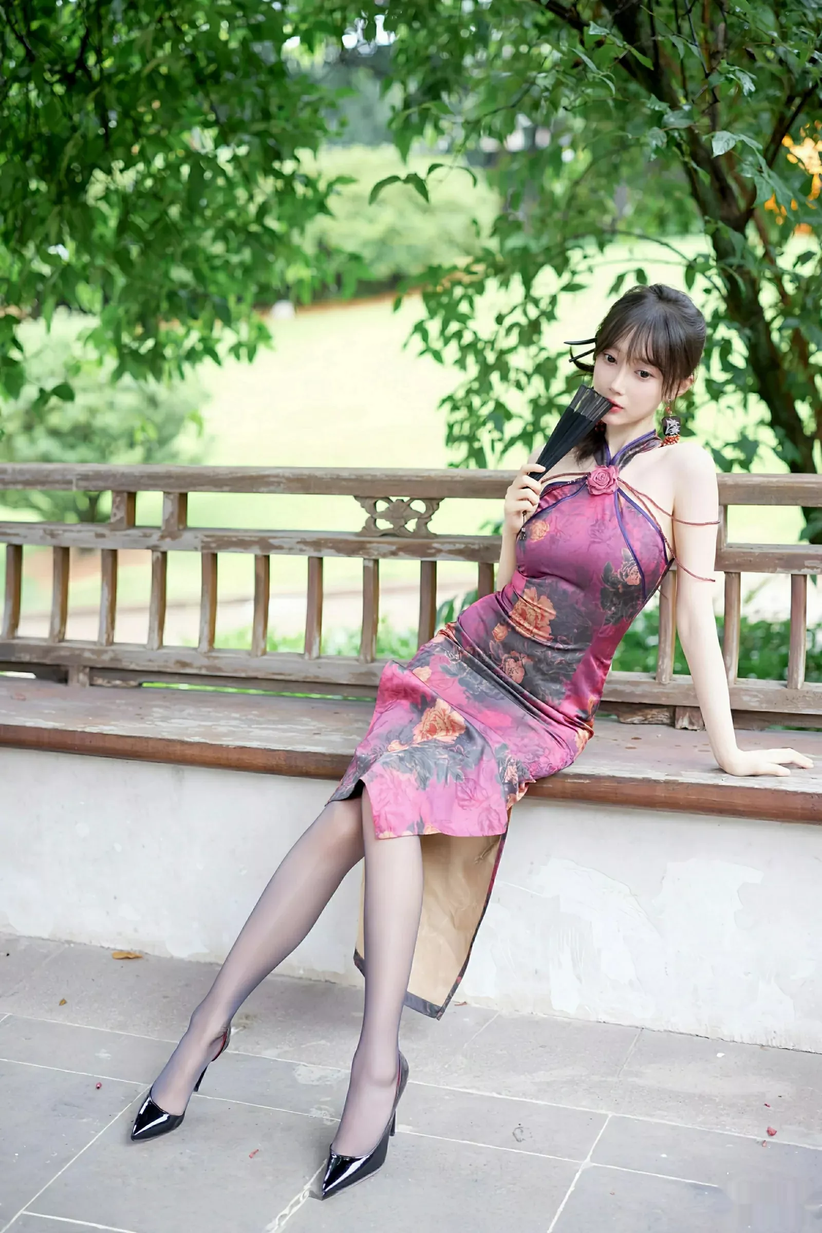 Xrmnw.Vip_玥儿玥_写真