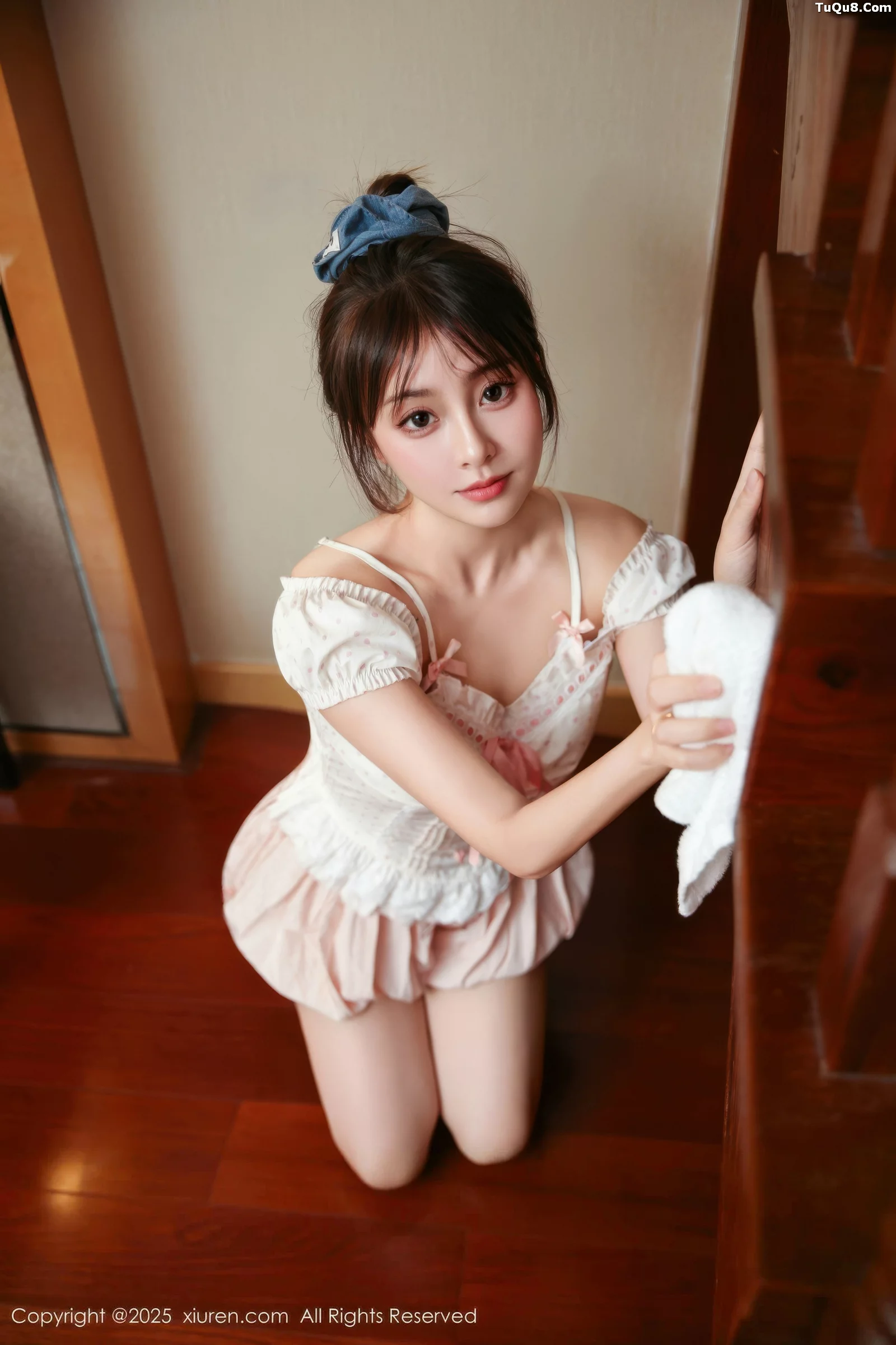 Xrmnw.Vip_炎恬_写真