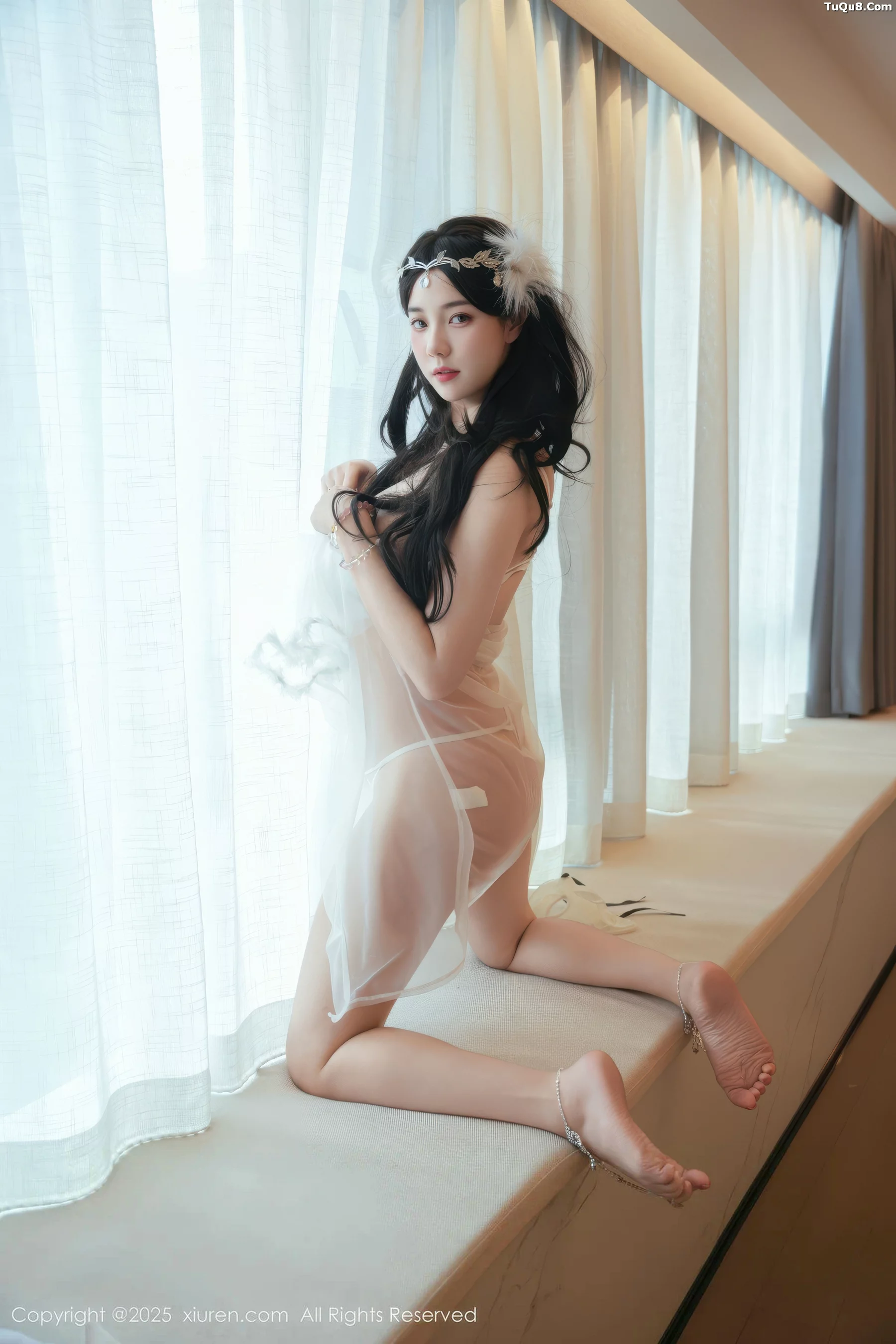 Xrmnw.Vip_软情_合集 Xrmnw.Vip_软情_写真