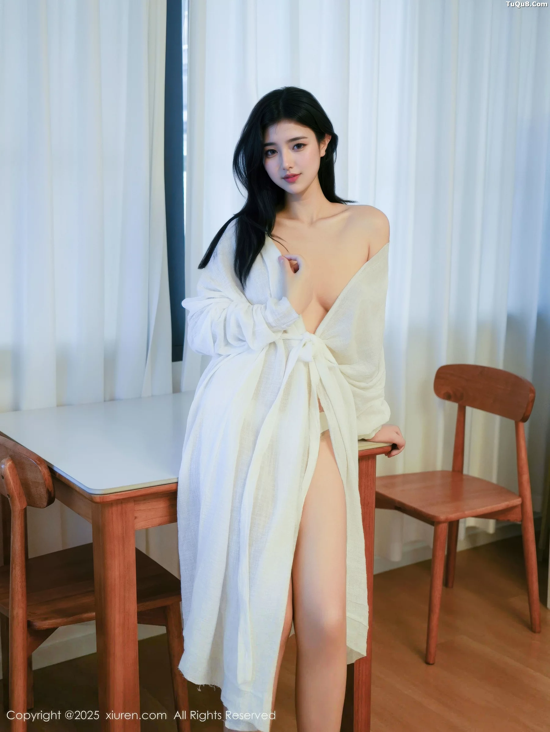 Xrmnw.Vip_林悦溪儿_合集 Xrmnw.Vip_林悦溪儿_写真