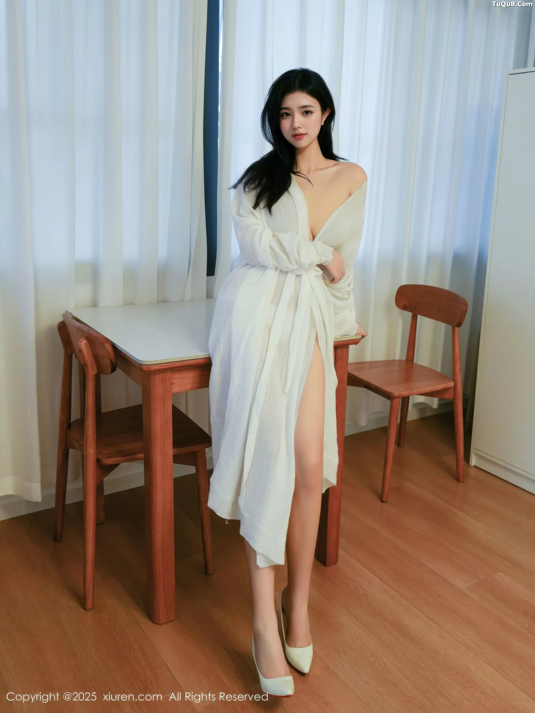 Xrmnw.Vip_林悦溪儿_合集 Xrmnw.Vip_林悦溪儿_写真