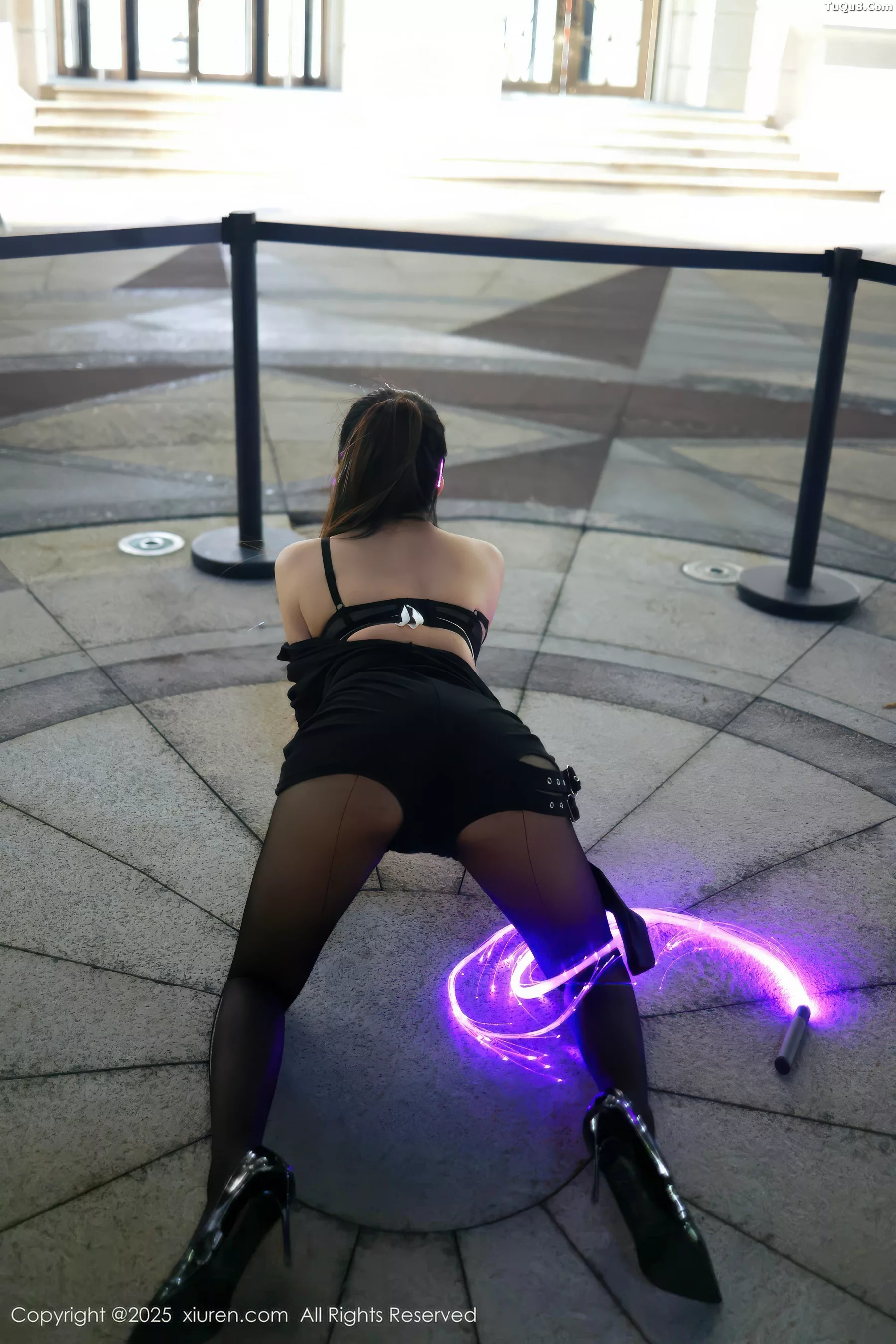 Xrmnw.Vip_小肉肉咪_合集 Xrmnw.Vip_小肉肉咪_写真