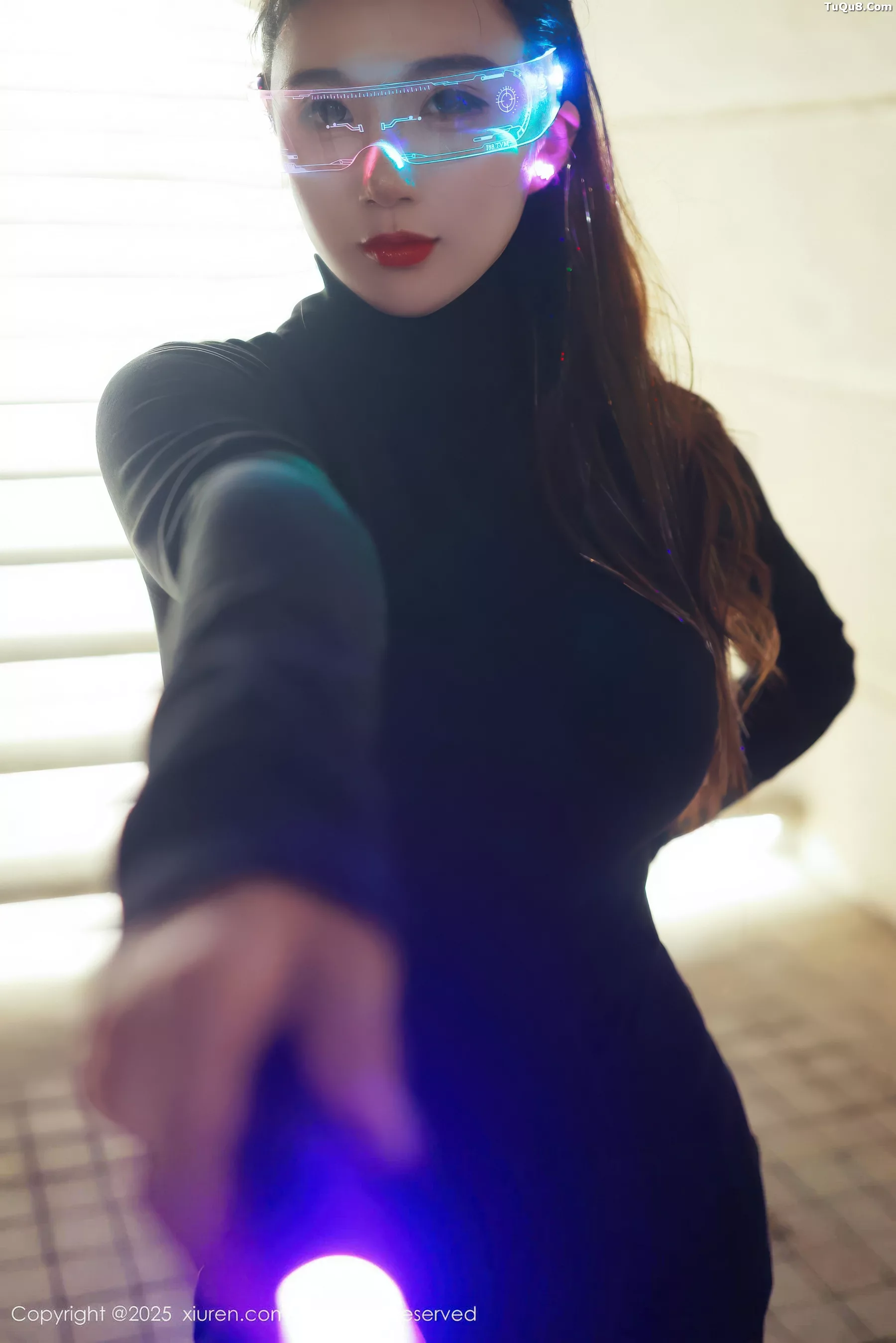 Xrmnw.Vip_小肉肉咪_合集 Xrmnw.Vip_小肉肉咪_写真