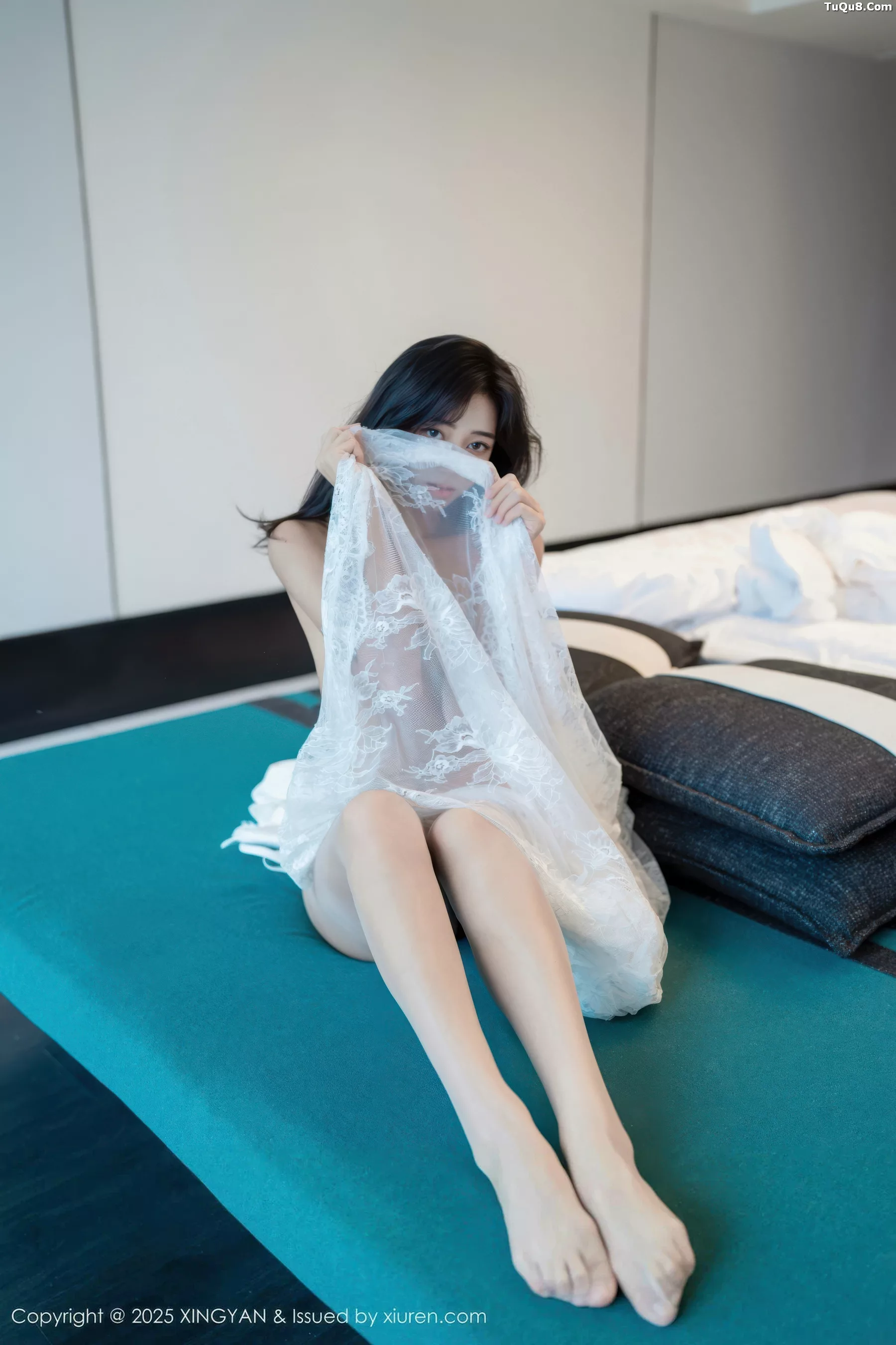 Xrmnw.Vip_时安安_合集 Xrmnw.Vip_时安安_写真