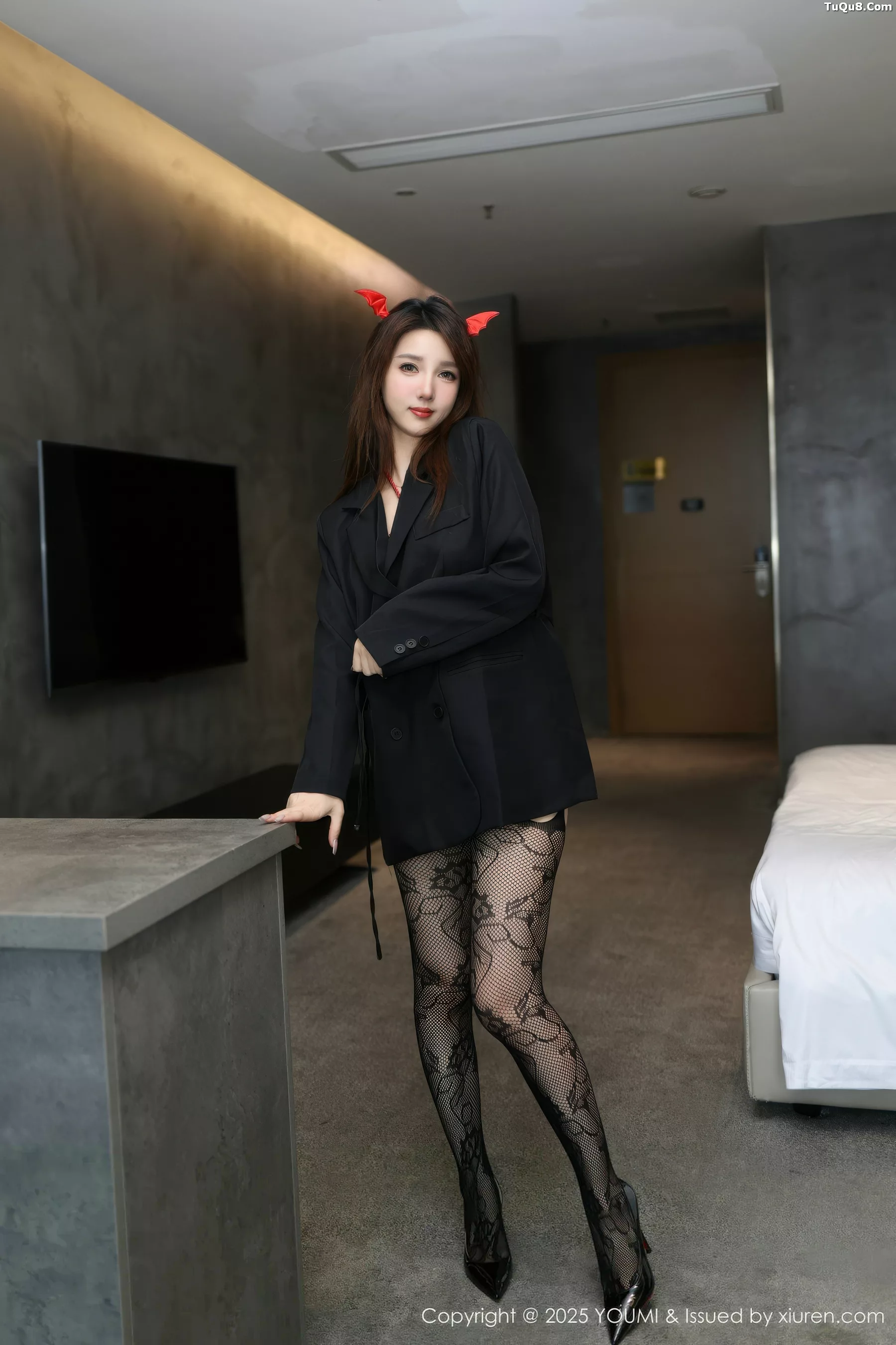 Xrmnw.Vip_Twins-夭夭_合集 Xrmnw.Vip_Twins-夭夭_写真