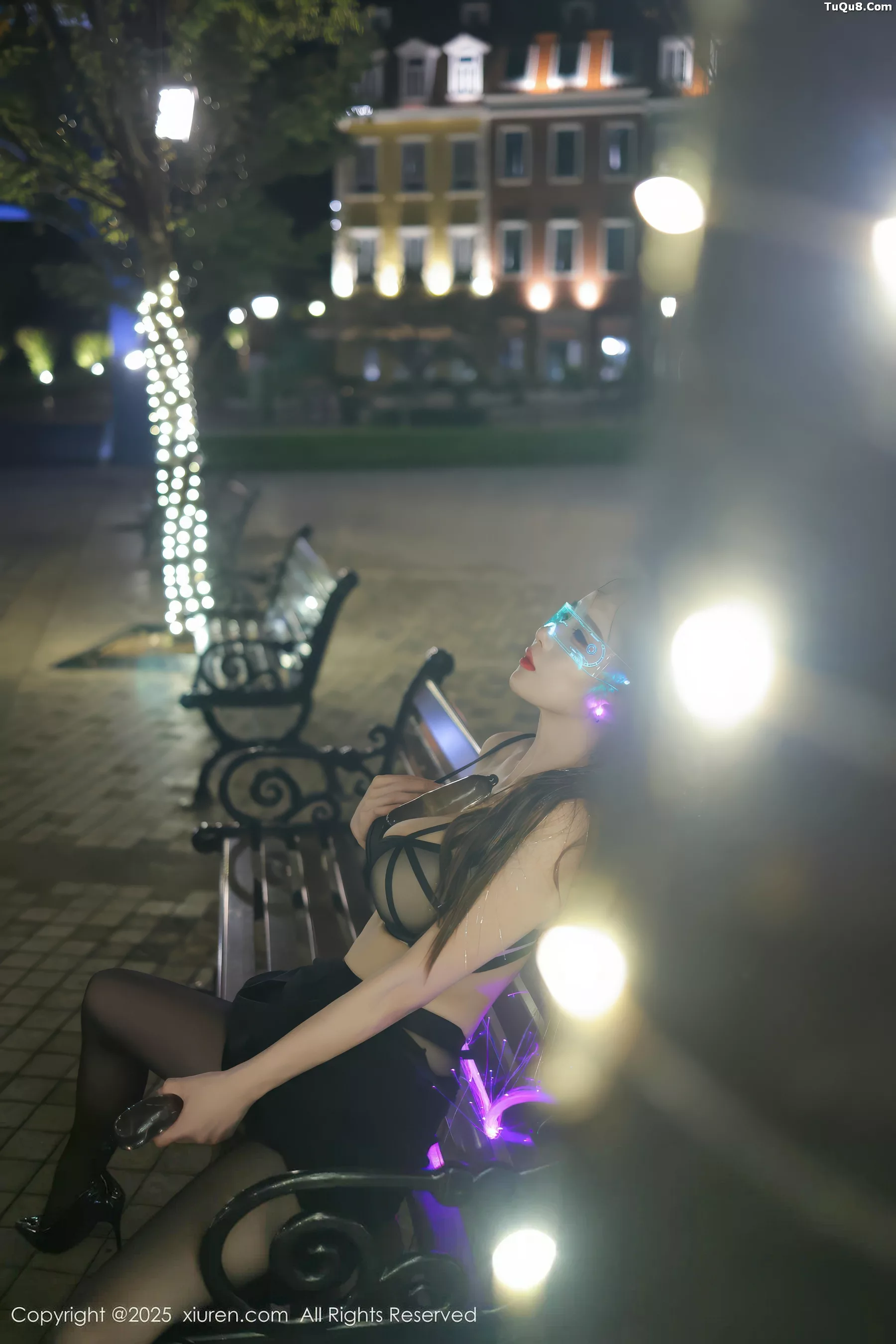 Xrmnw.Vip_小肉肉咪_合集 Xrmnw.Vip_小肉肉咪_写真