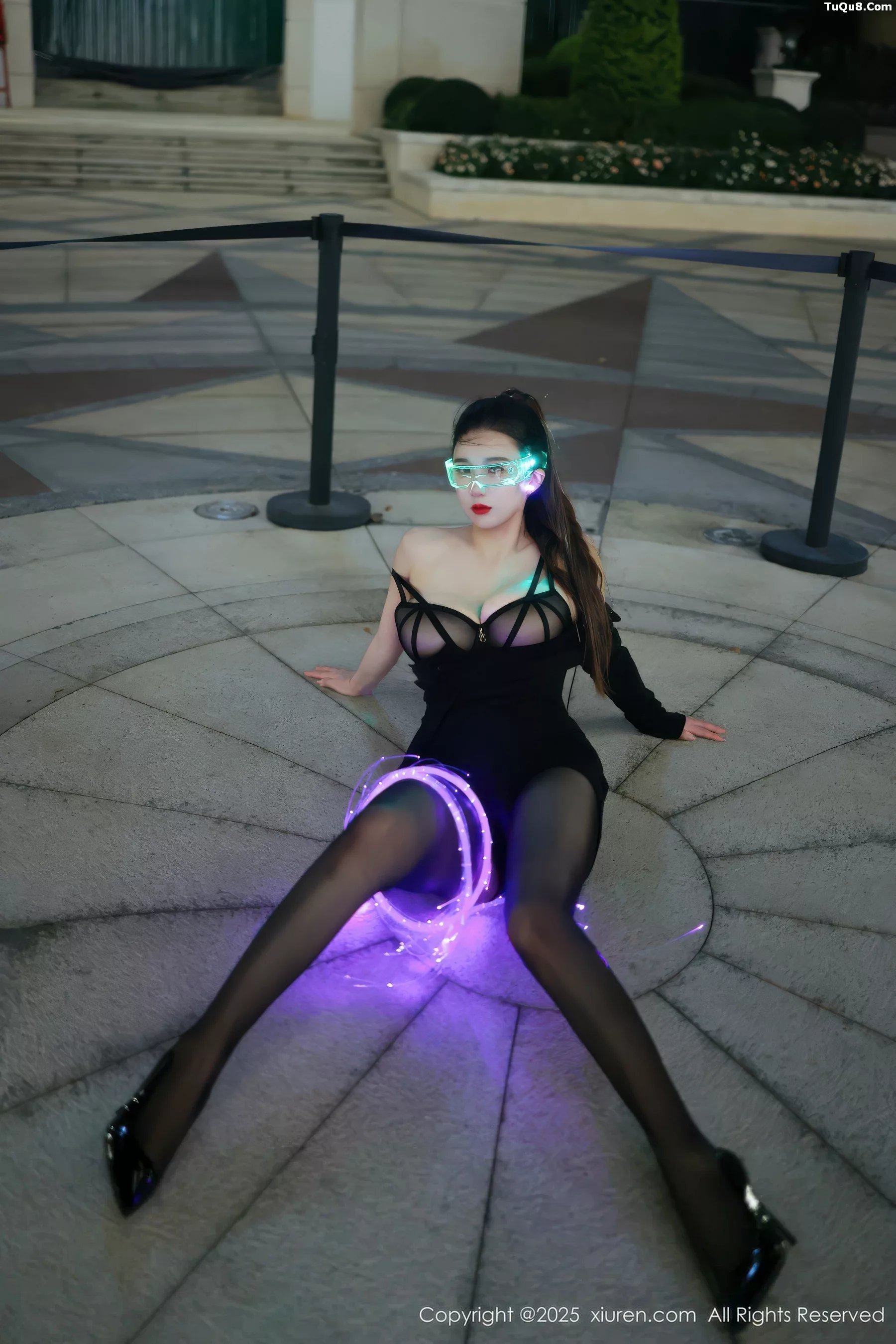 Xrmnw.Vip_小肉肉咪_合集 Xrmnw.Vip_小肉肉咪_写真